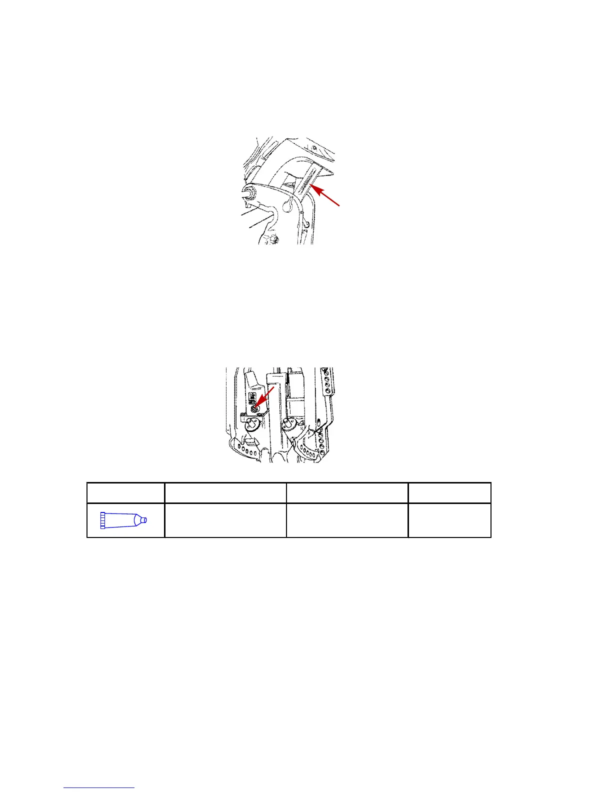 Page #82 background image