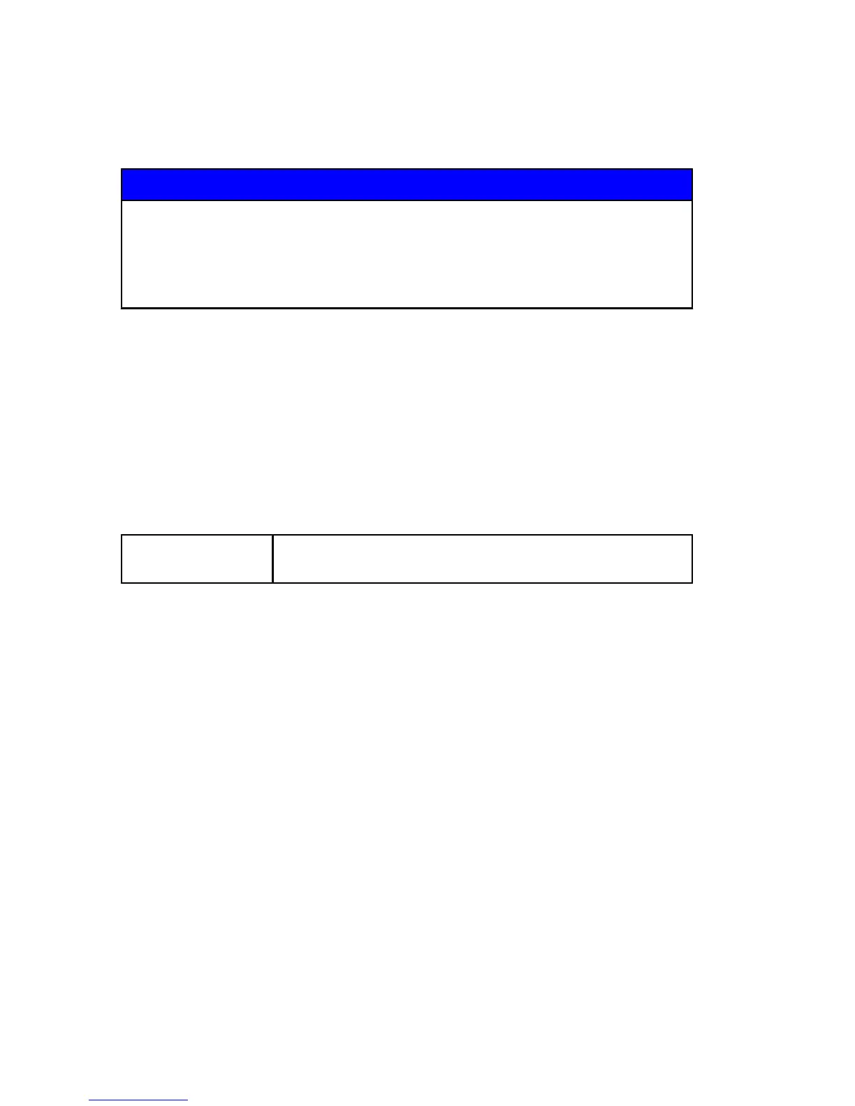 Page #94 background image