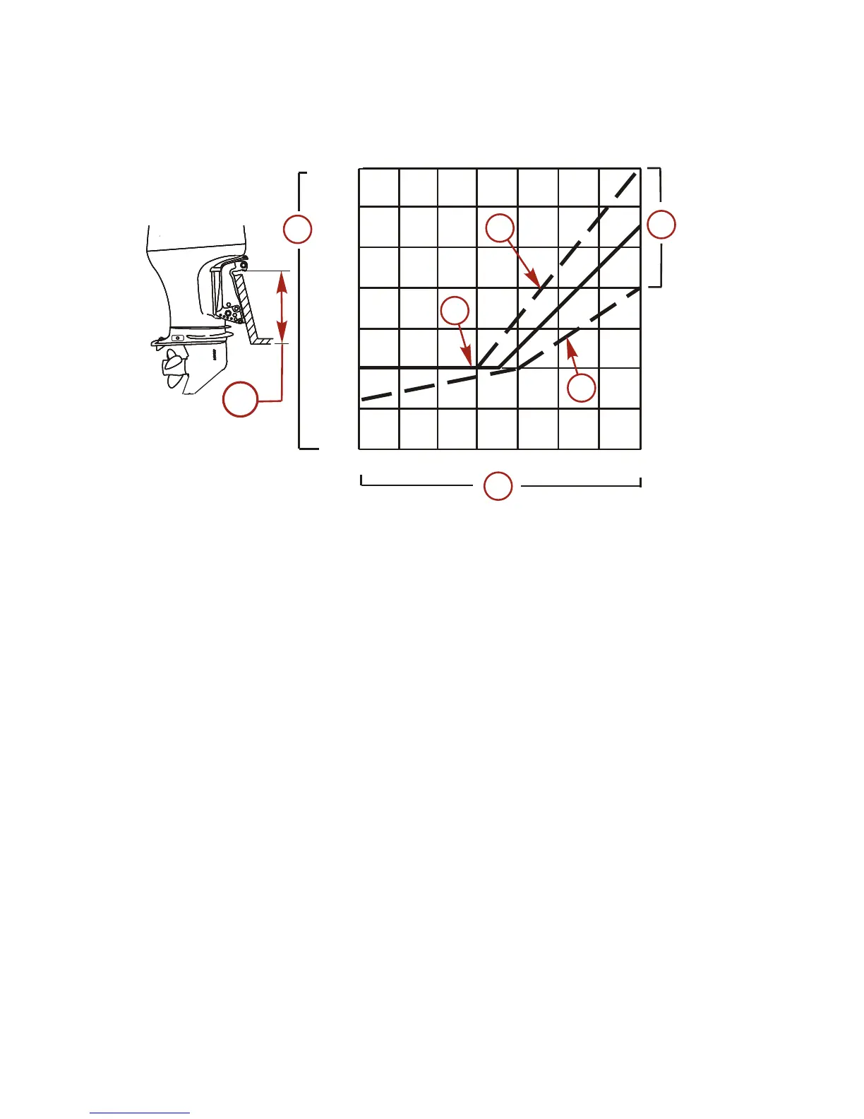 Page #102 background image