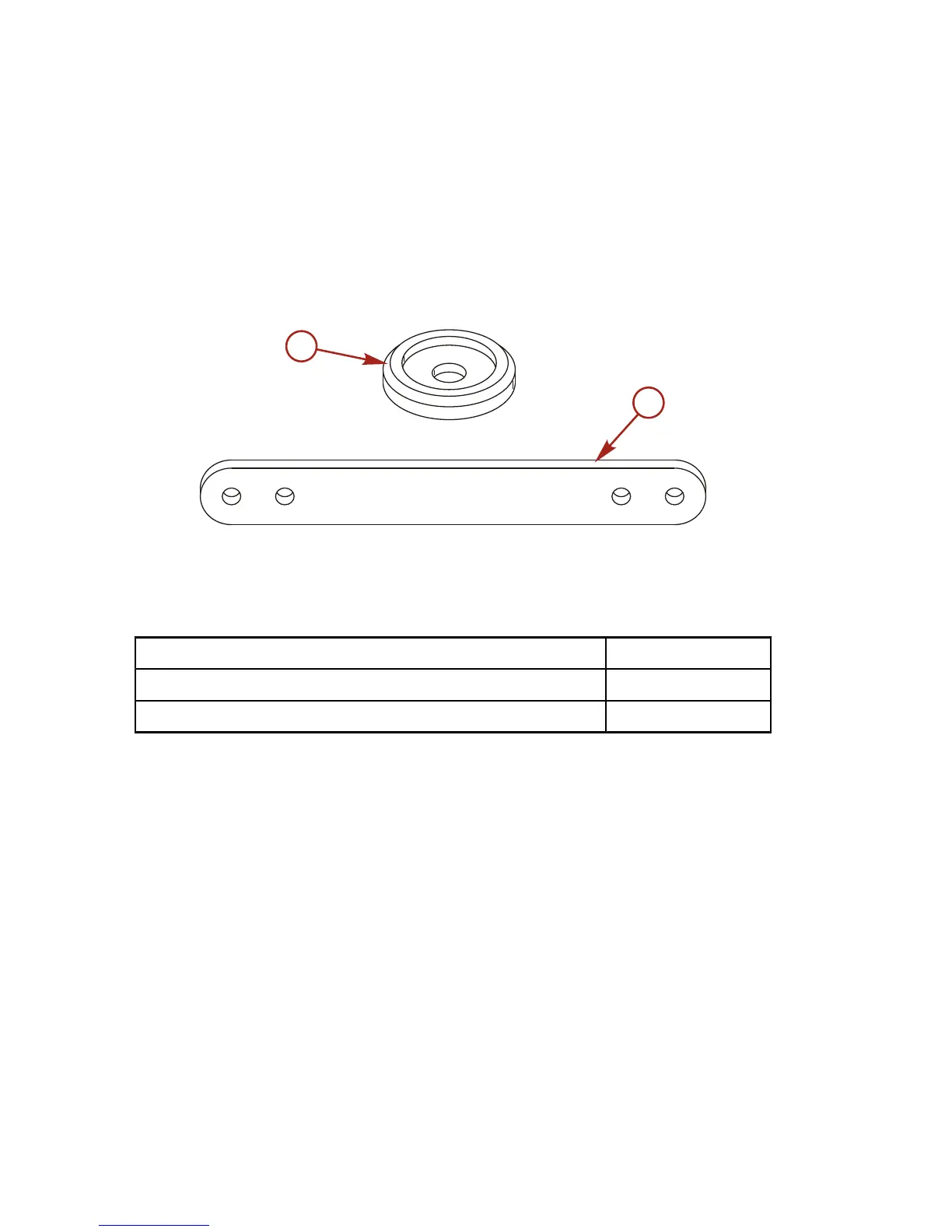 Page #106 background image