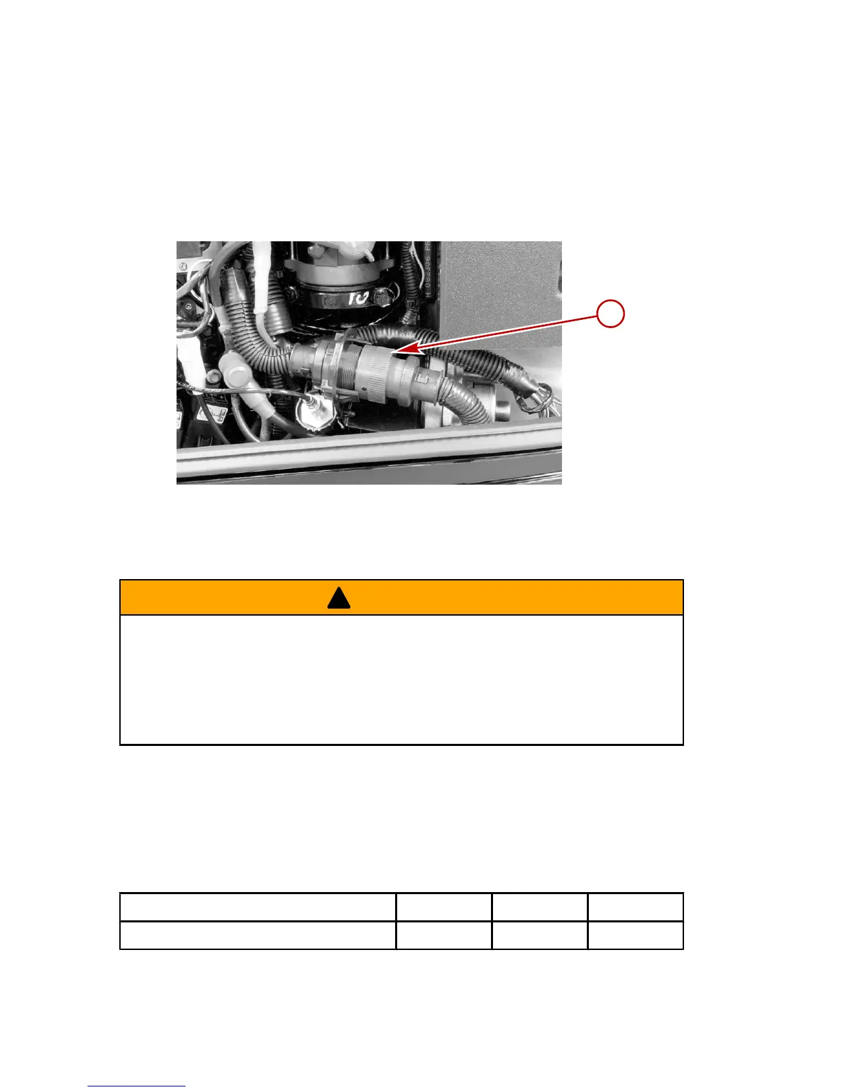 Page #108 background image