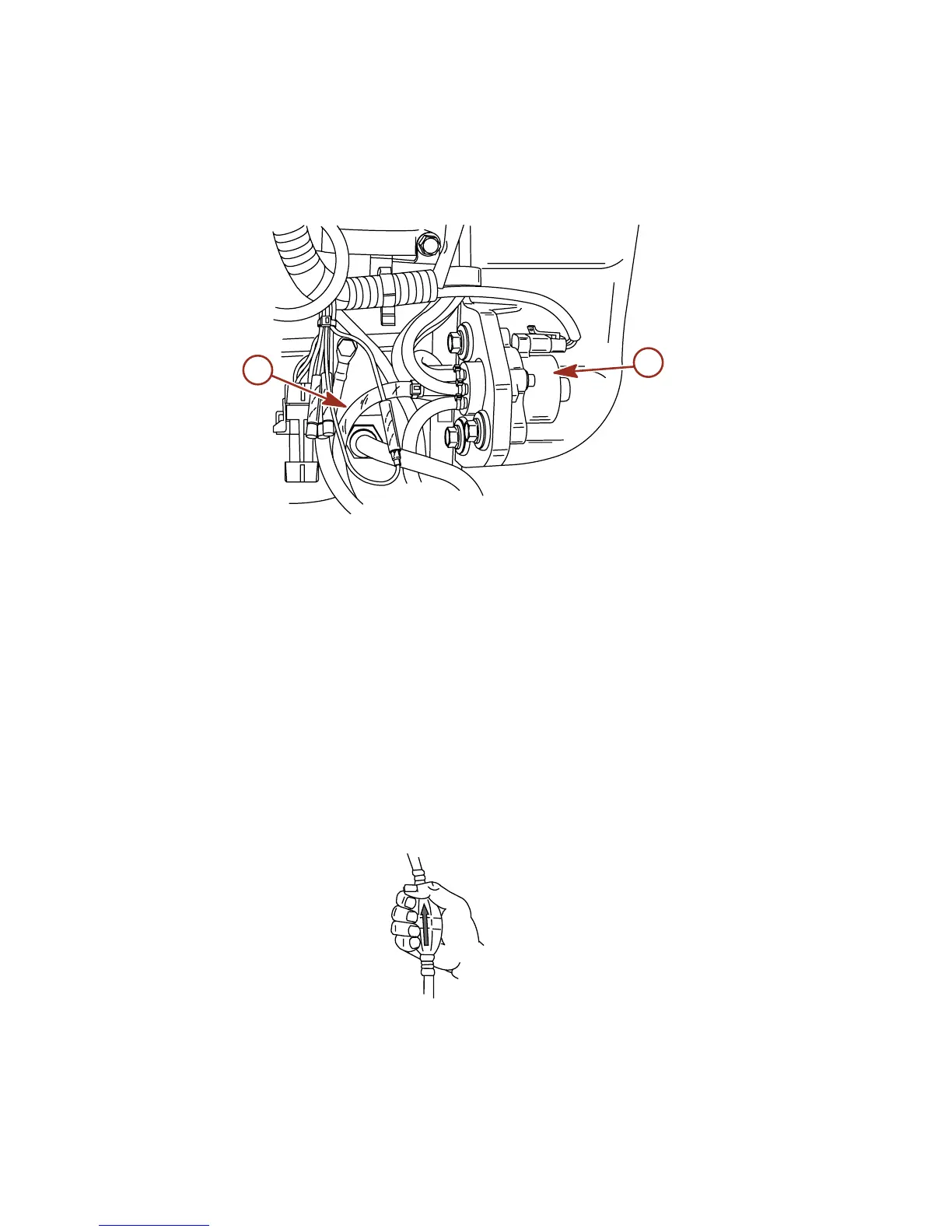 Page #120 background image