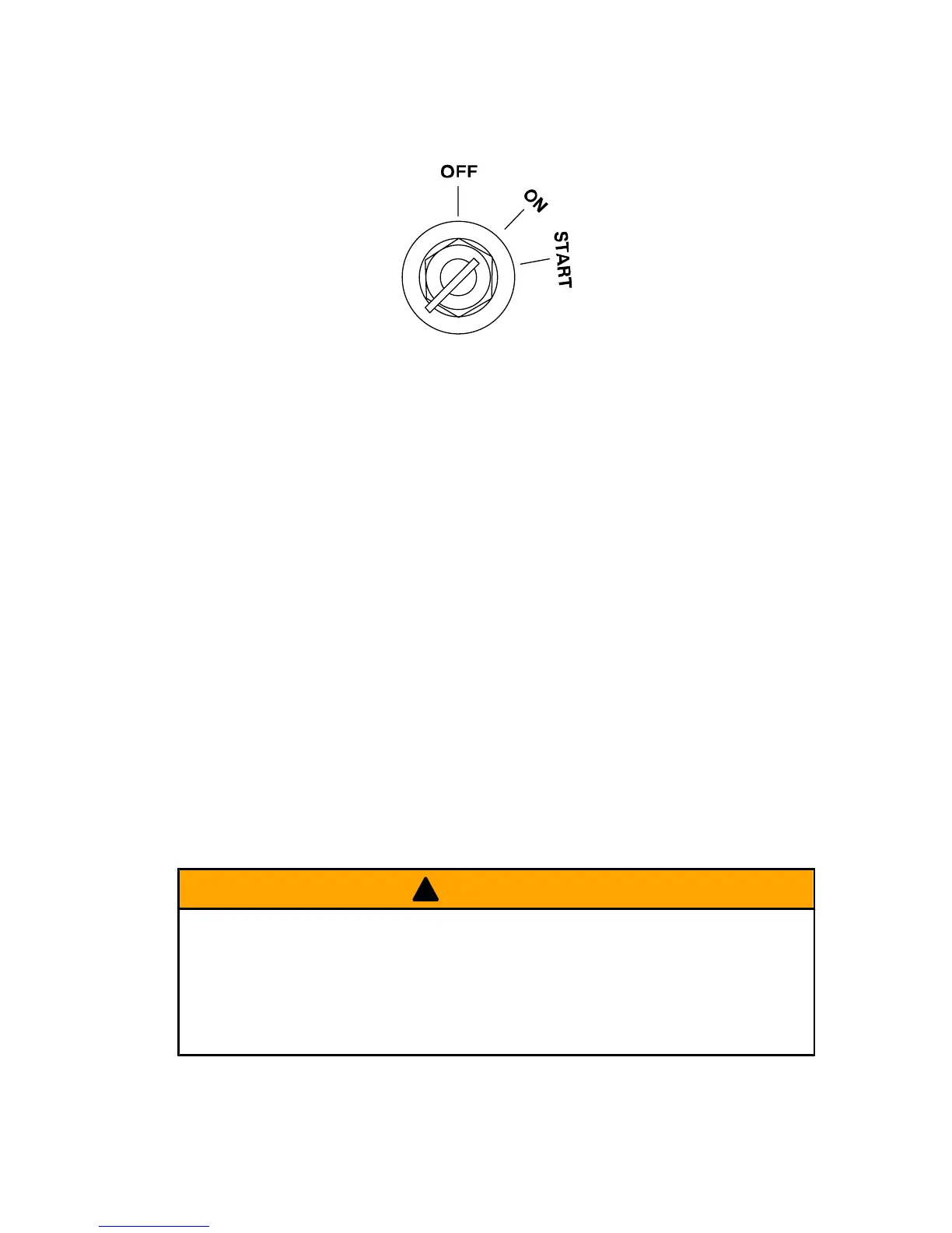 Page #121 background image