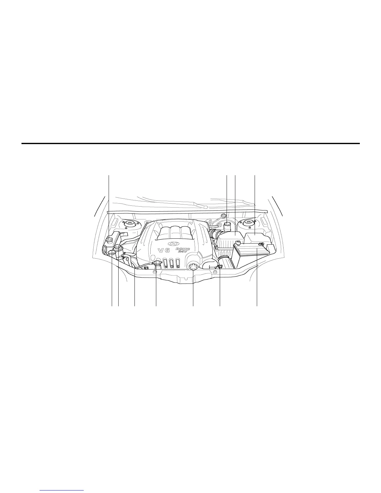 Page #116 background image