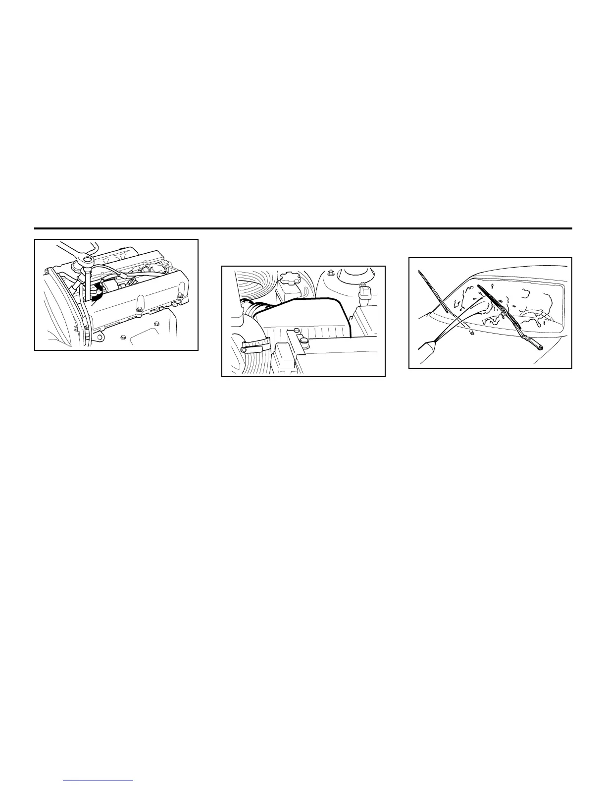 Page #122 background image