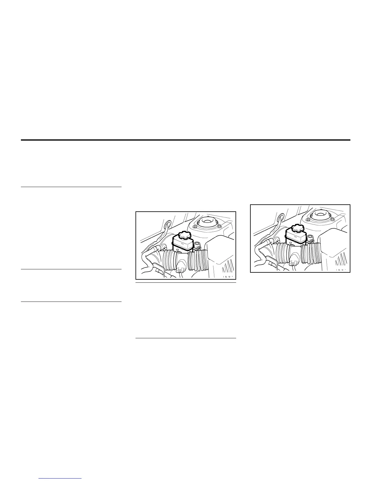 Page #125 background image