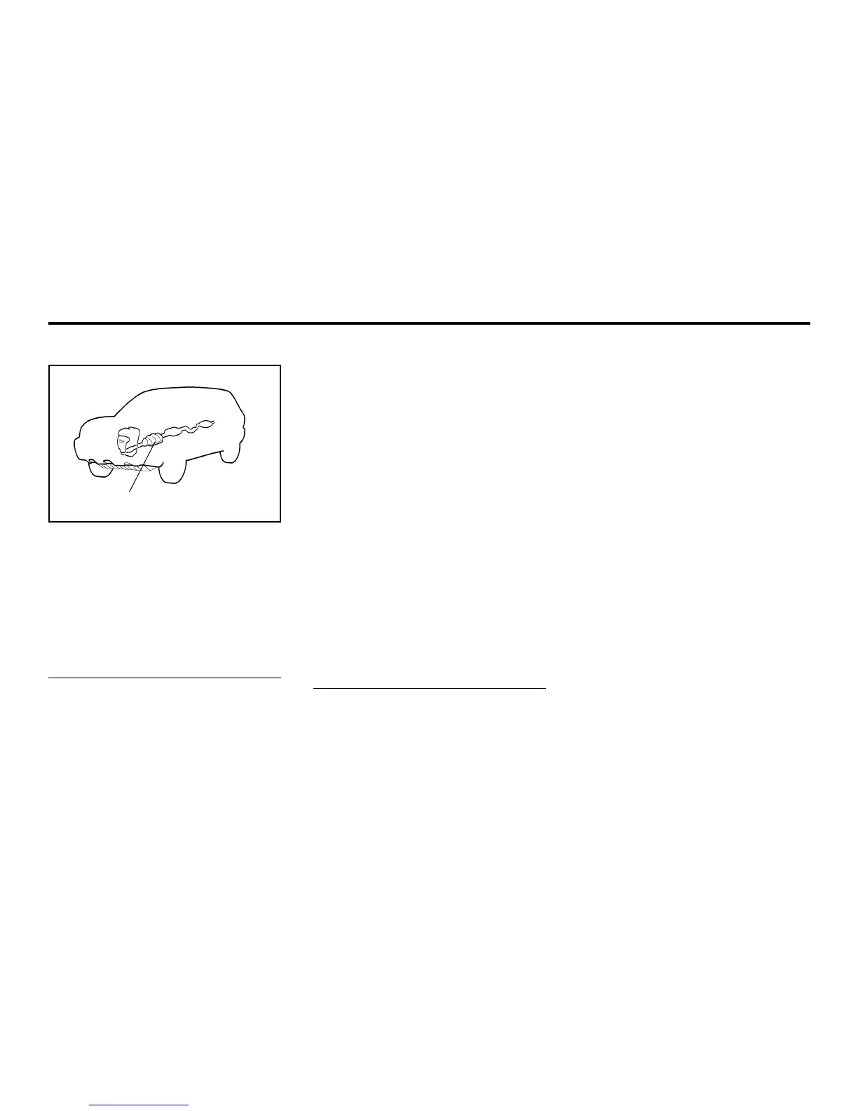 Page #136 background image