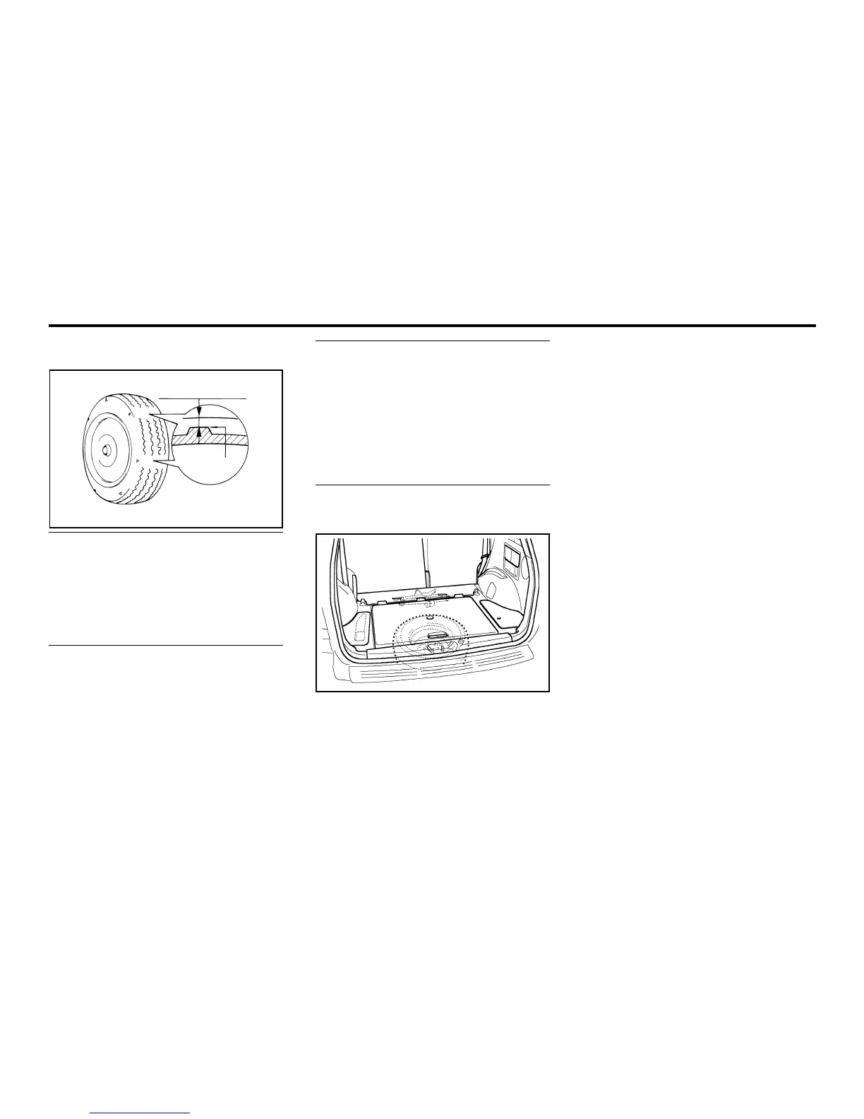 Page #139 background image