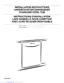 Preview: Installation Instructions