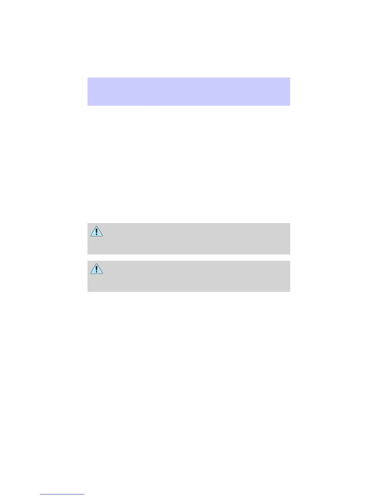 Page #263 background image