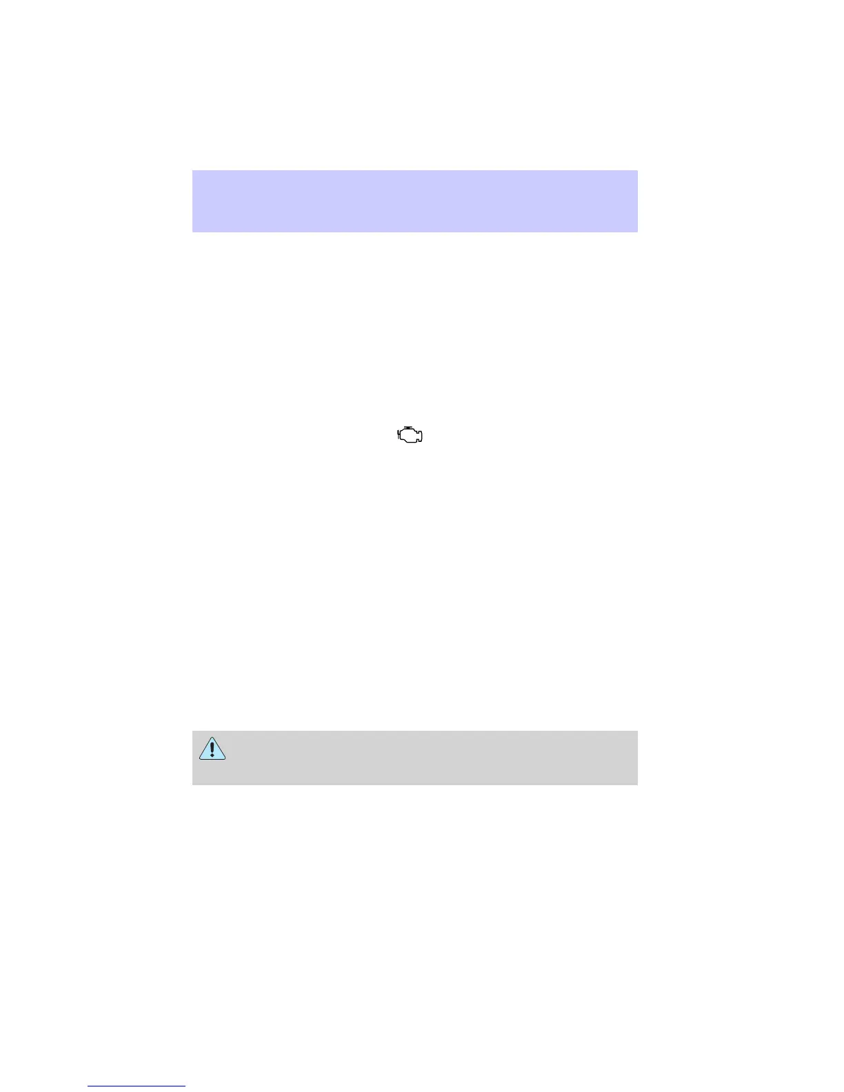 Page #267 background image