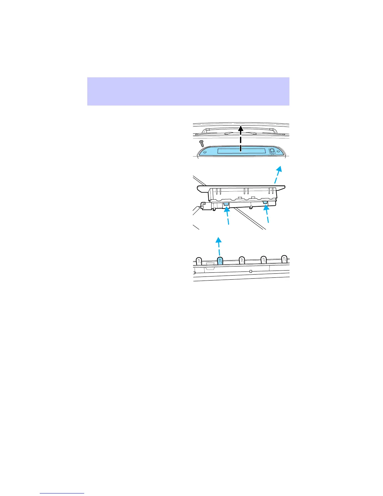 Page #274 background image
