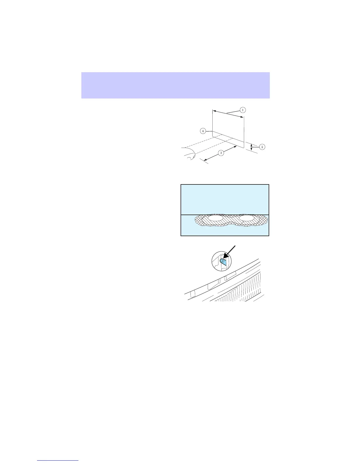 Page #276 background image