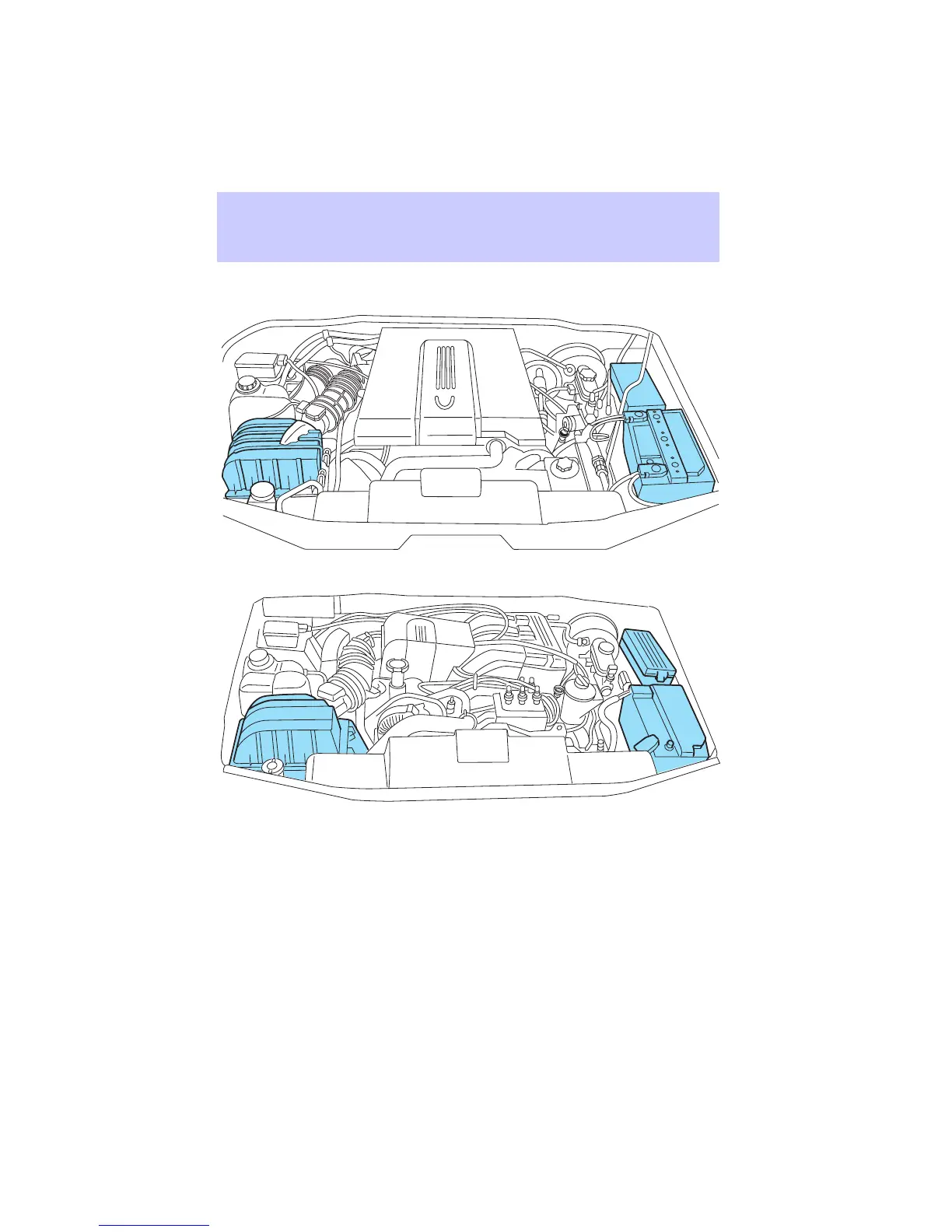 Page #279 background image