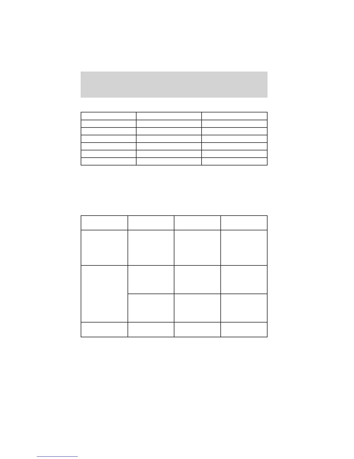 Page #283 background image