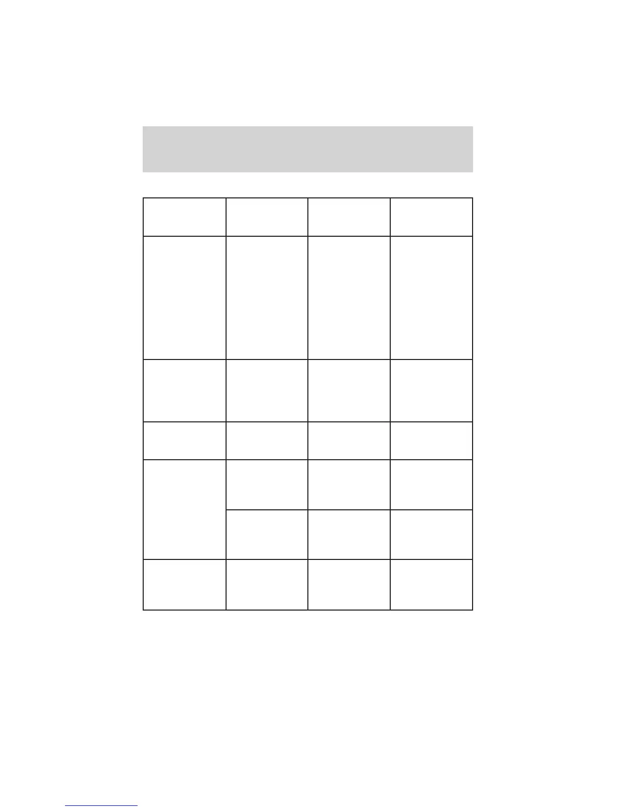 Page #286 background image