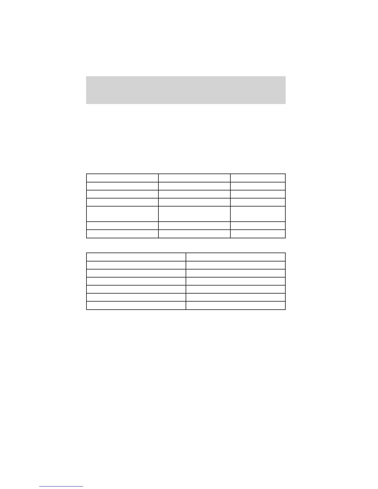 Page #288 background image