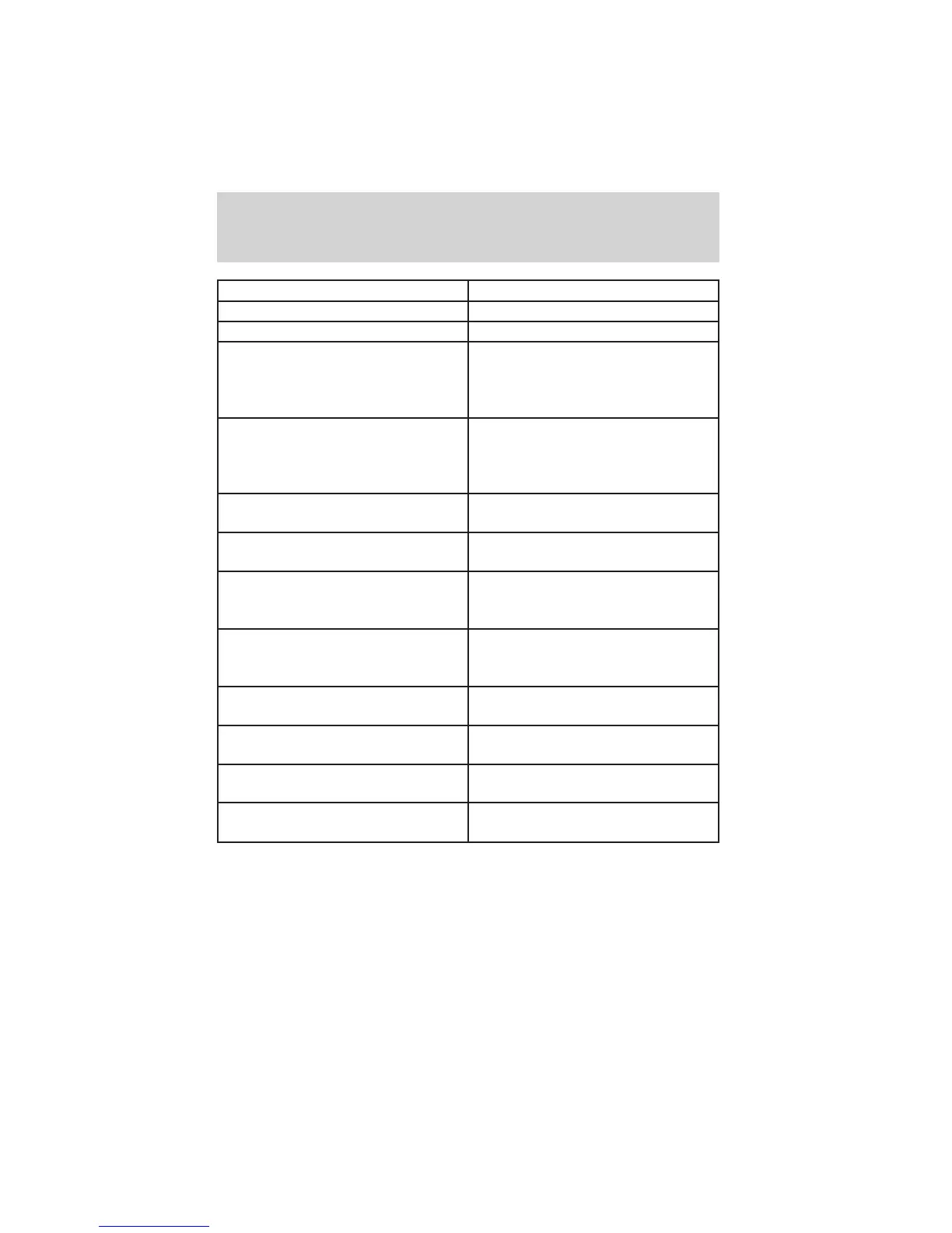 Page #312 background image