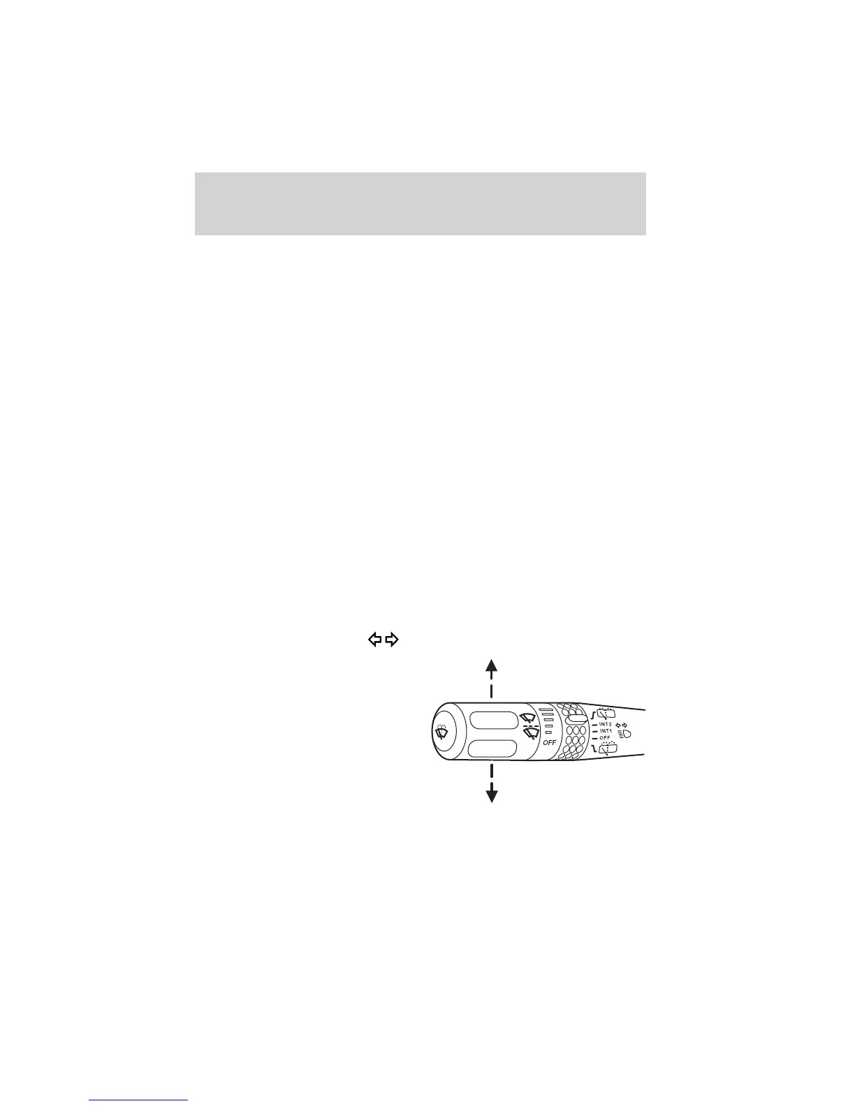 Page #78 background image
