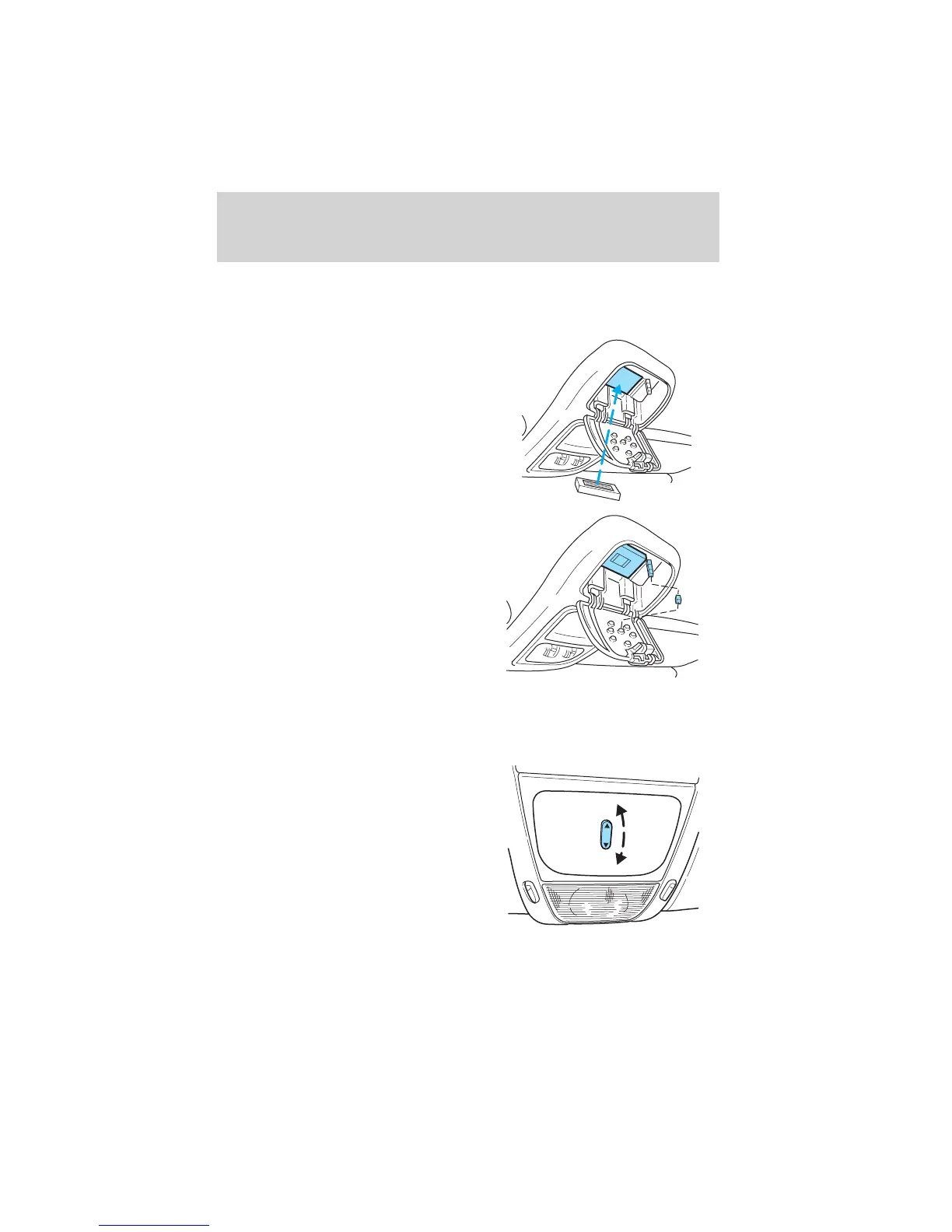 Page #87 background image
