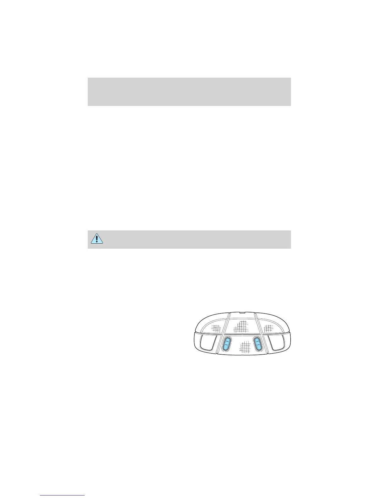 Page #88 background image