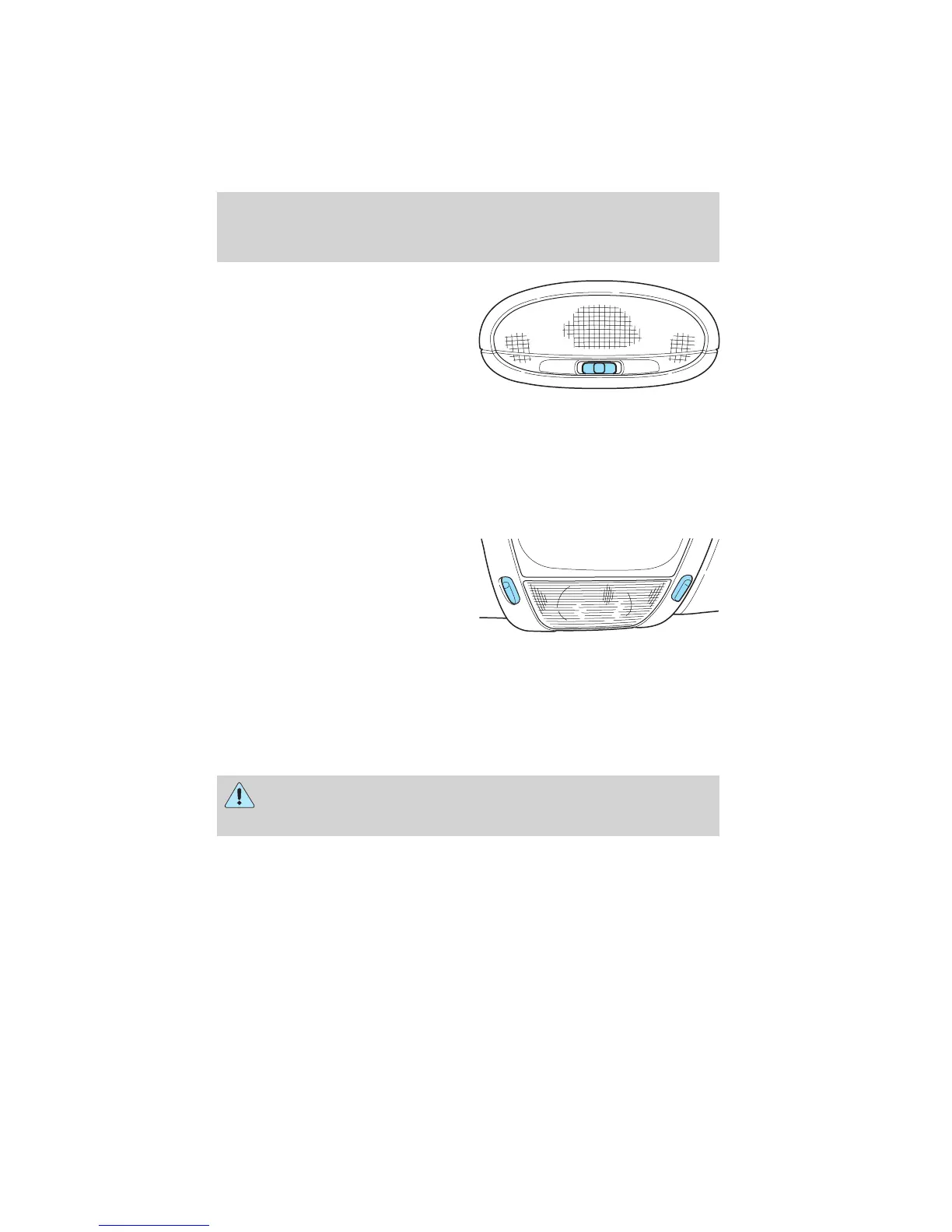 Page #89 background image