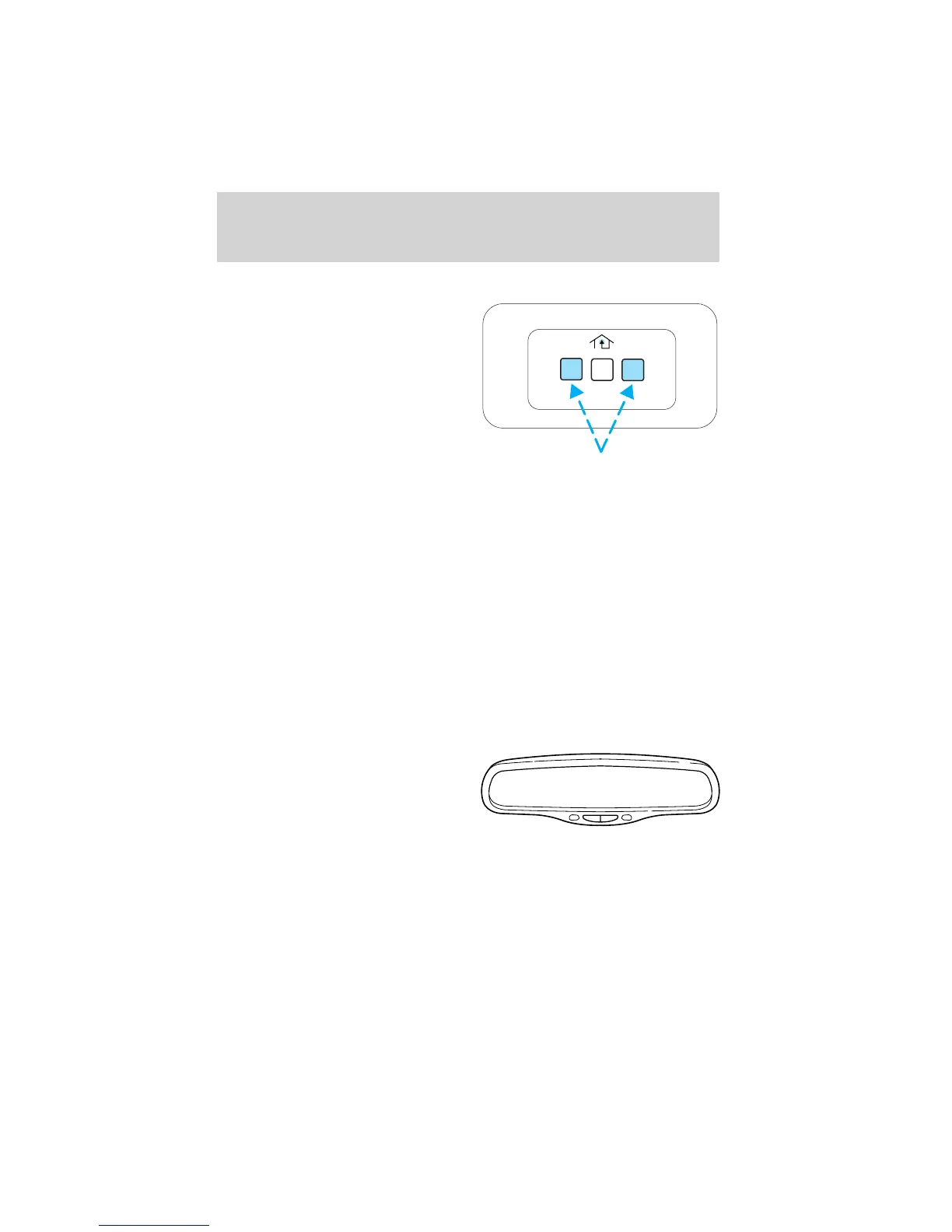 Page #93 background image