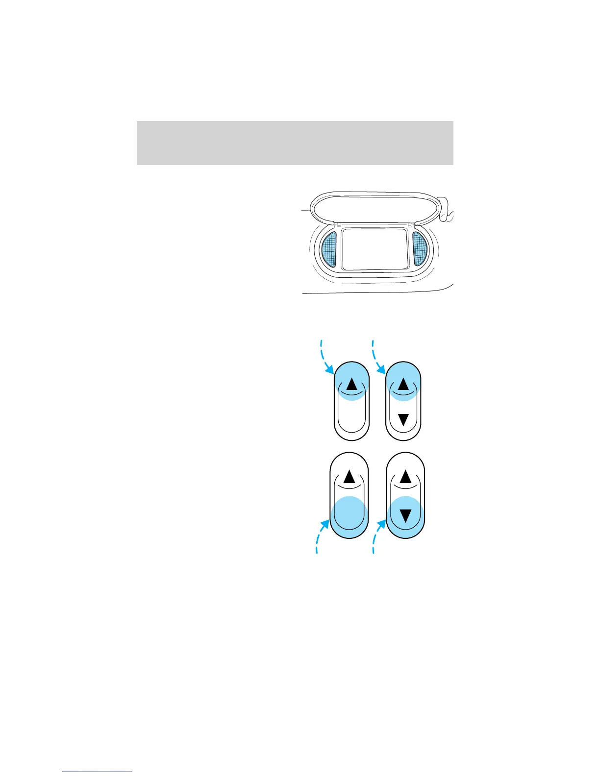 Page #94 background image