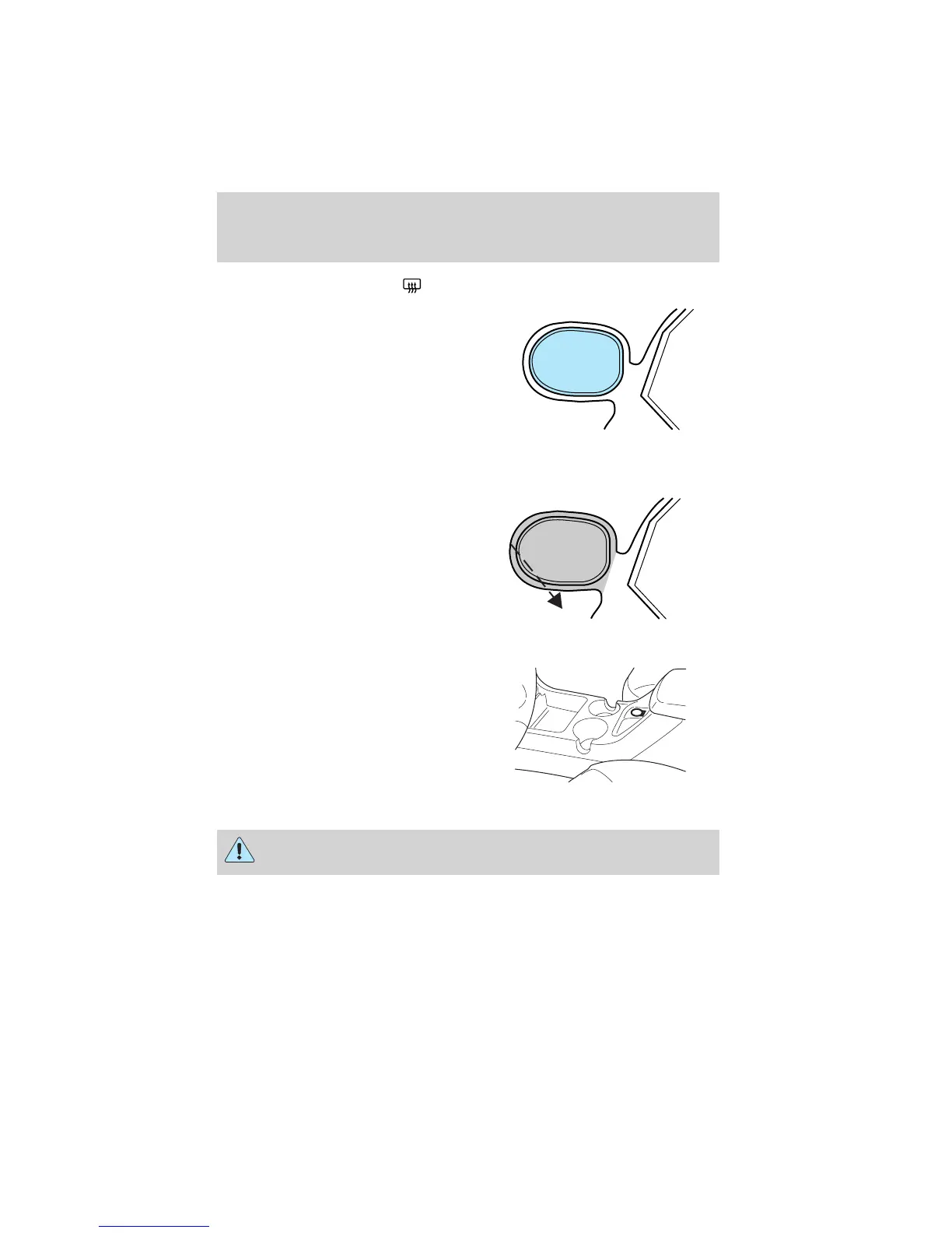 Page #98 background image