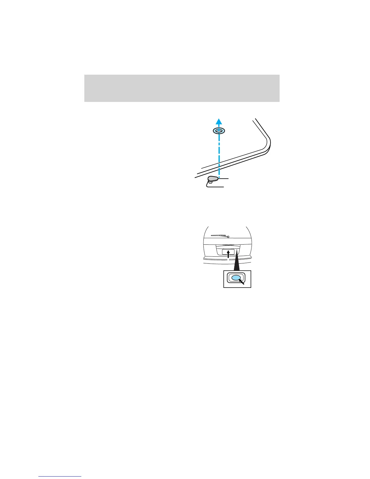 Page #100 background image