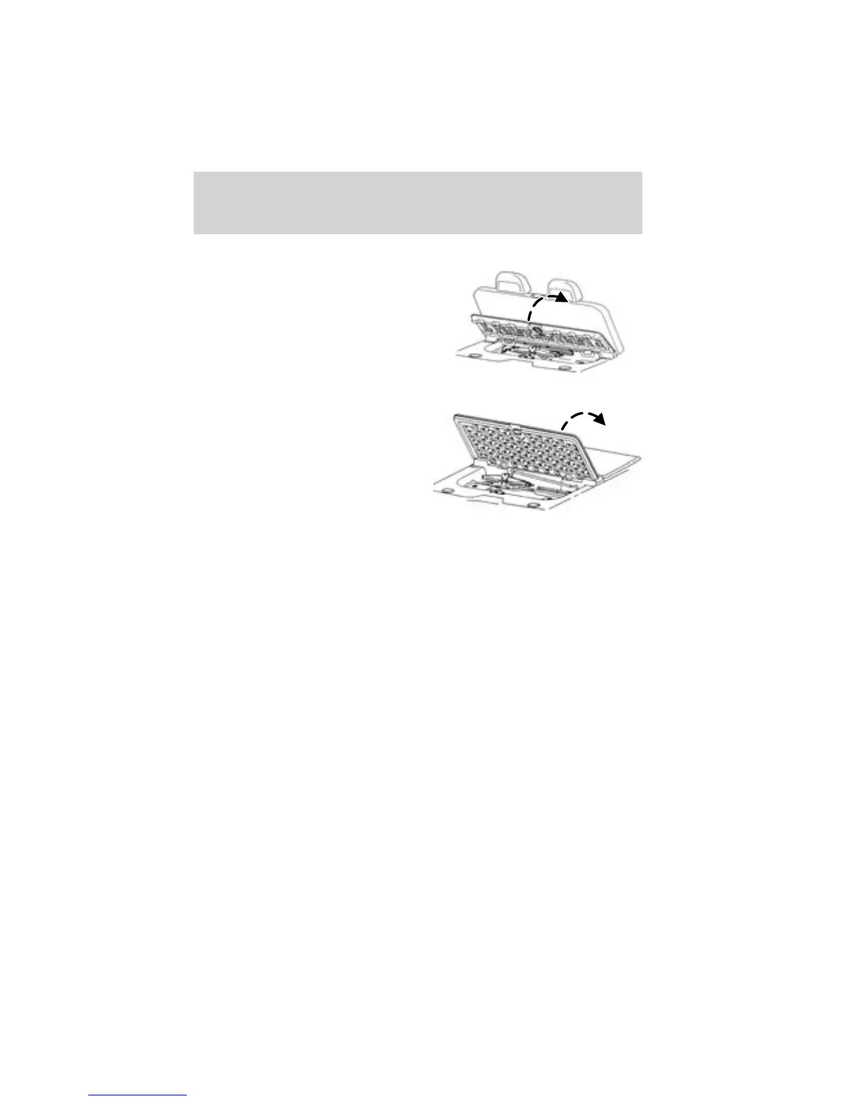 Page #102 background image