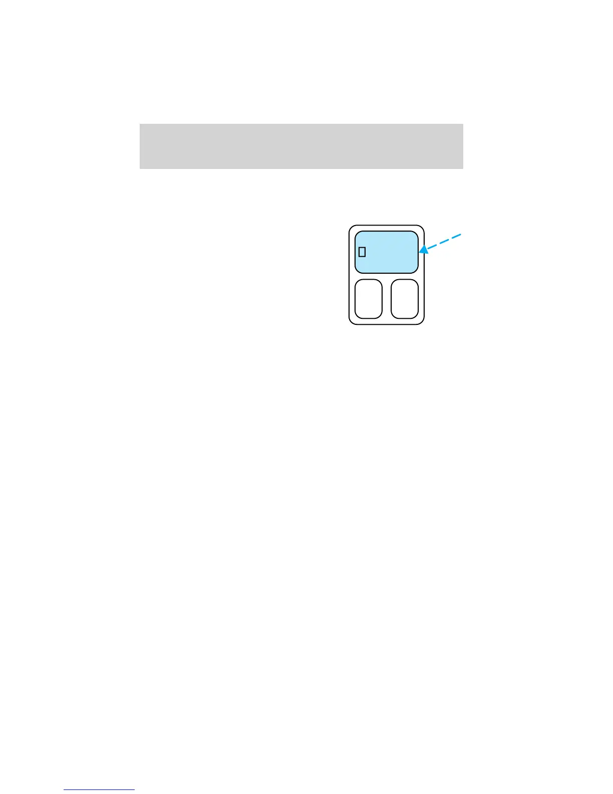 Page #105 background image