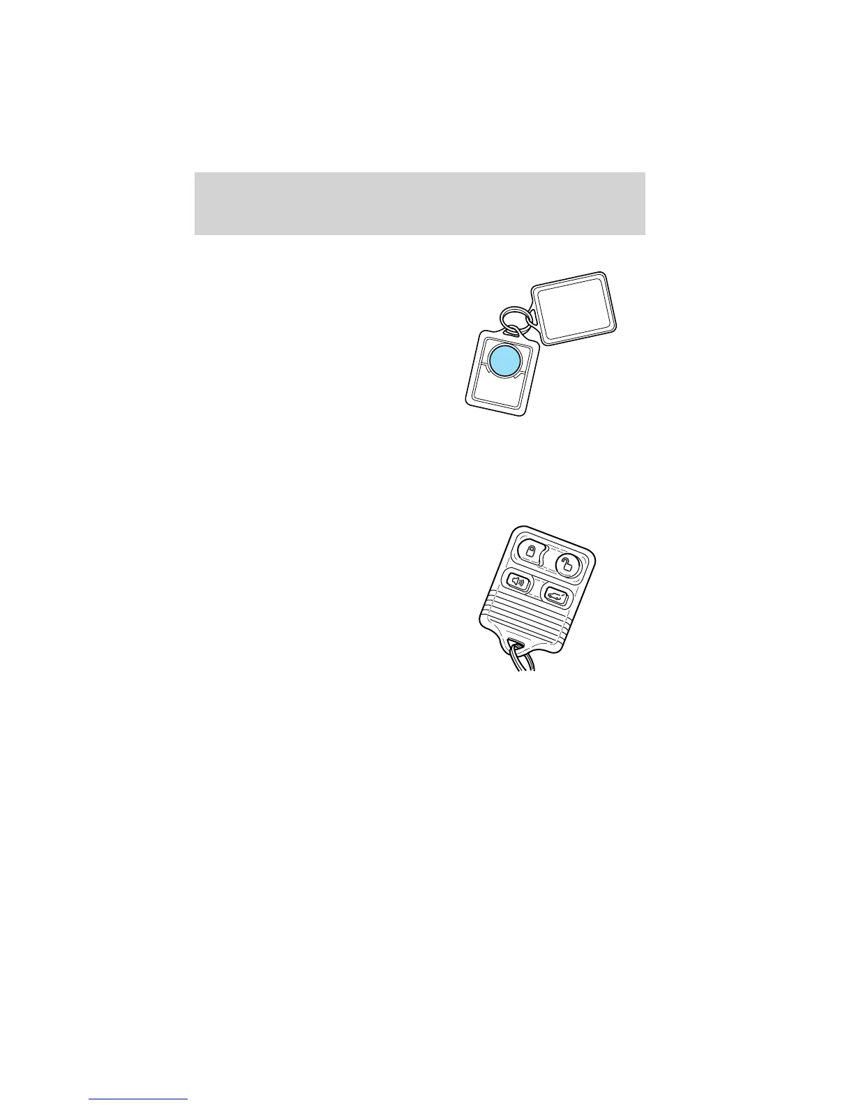 Page #106 background image