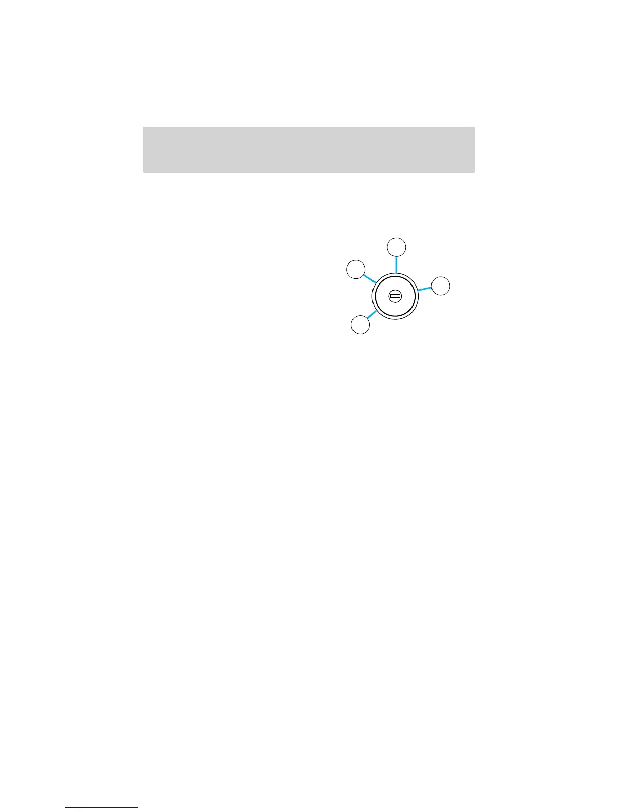 Page #107 background image