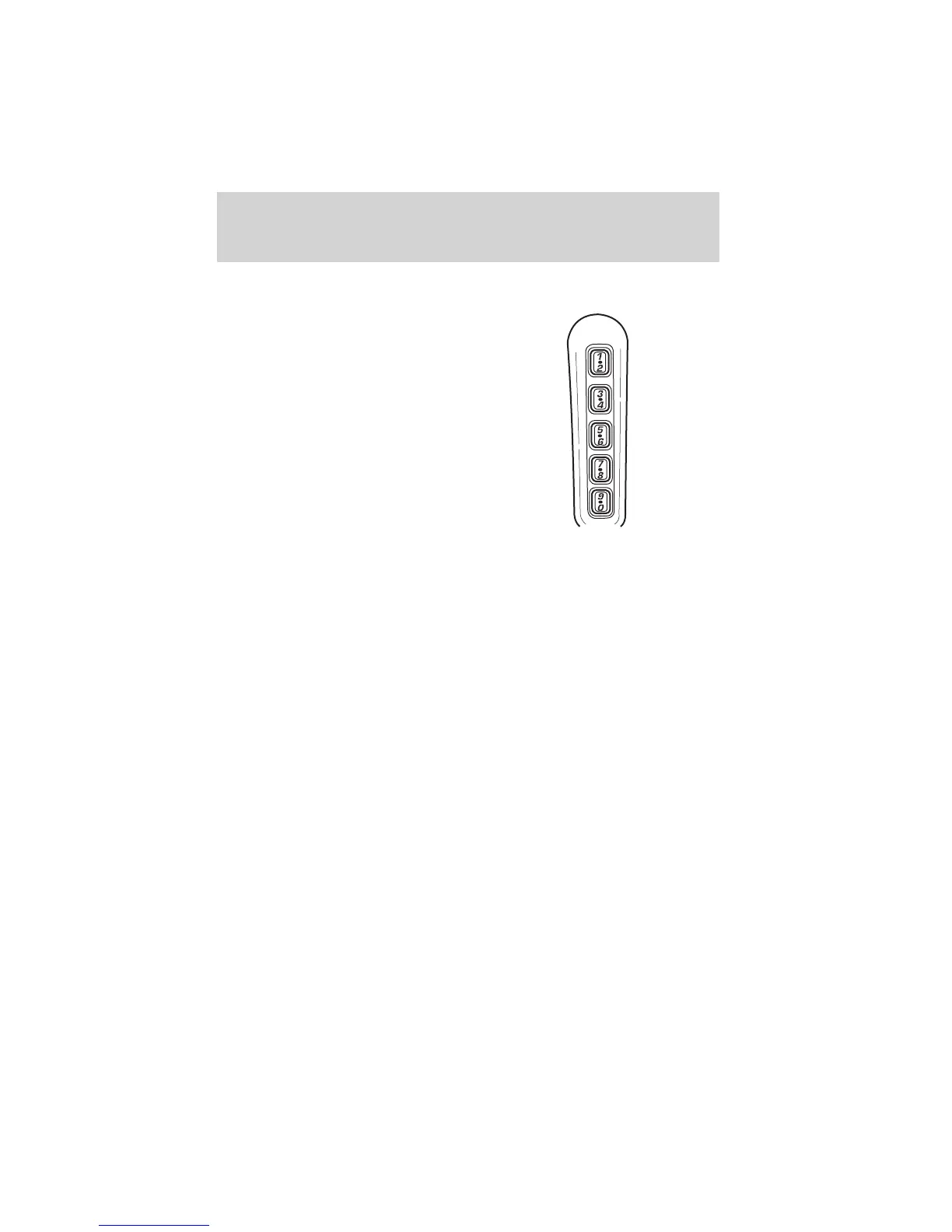 Page #108 background image