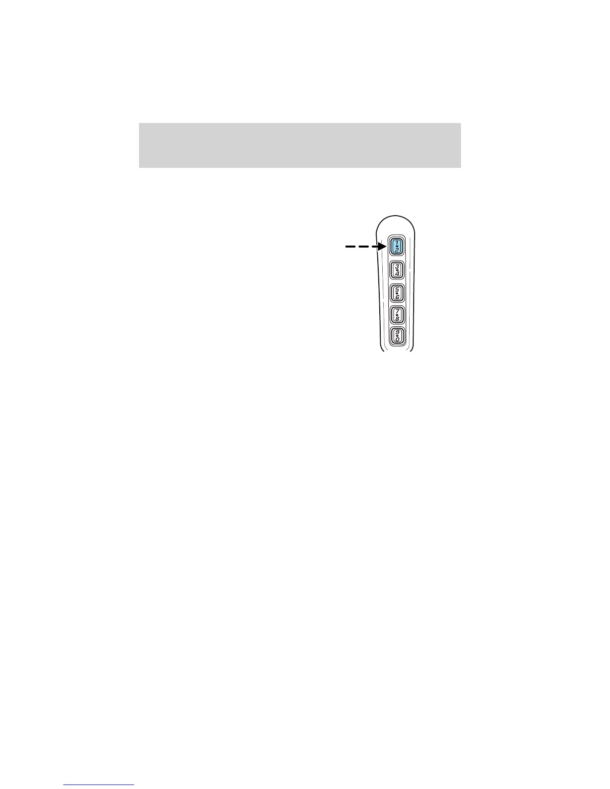 Page #109 background image