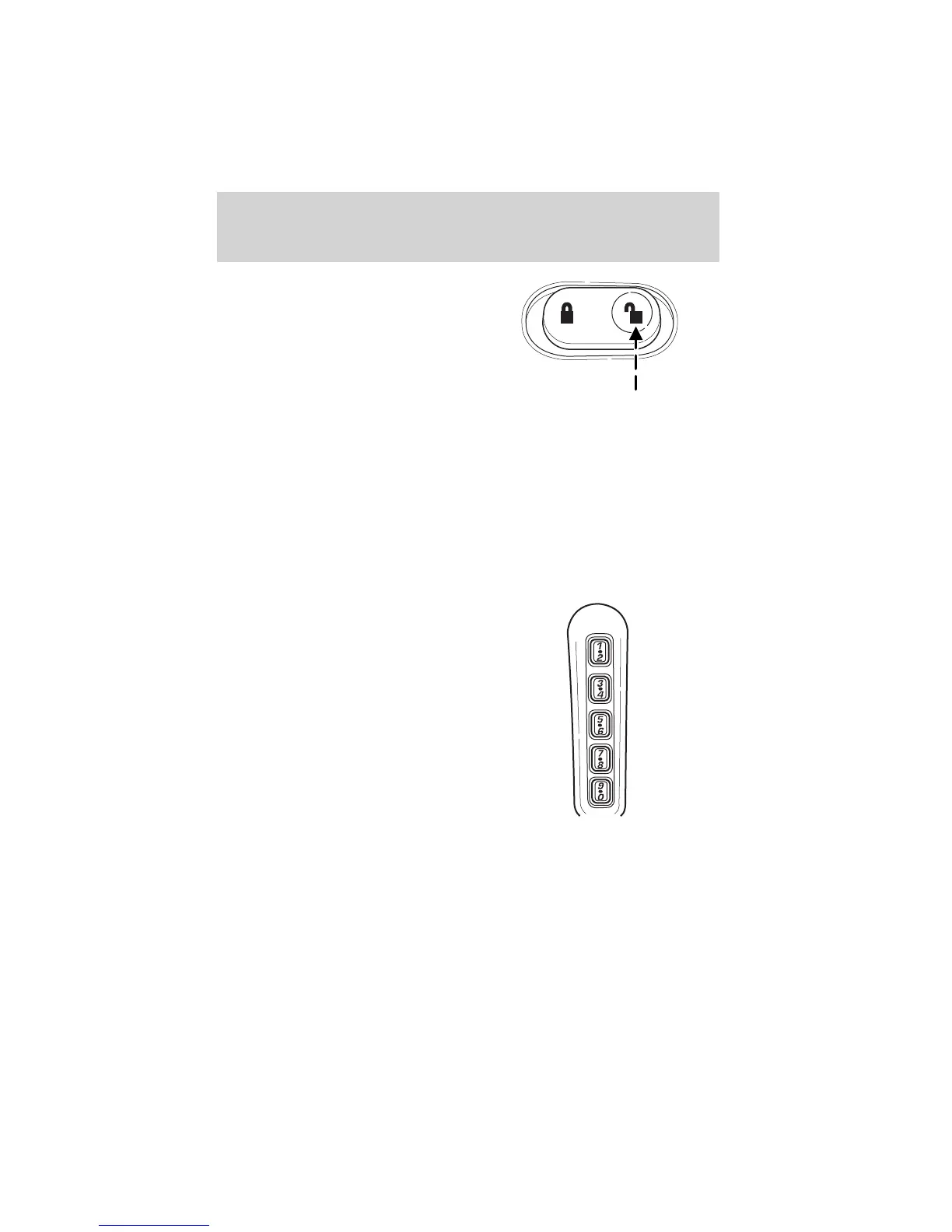 Page #113 background image