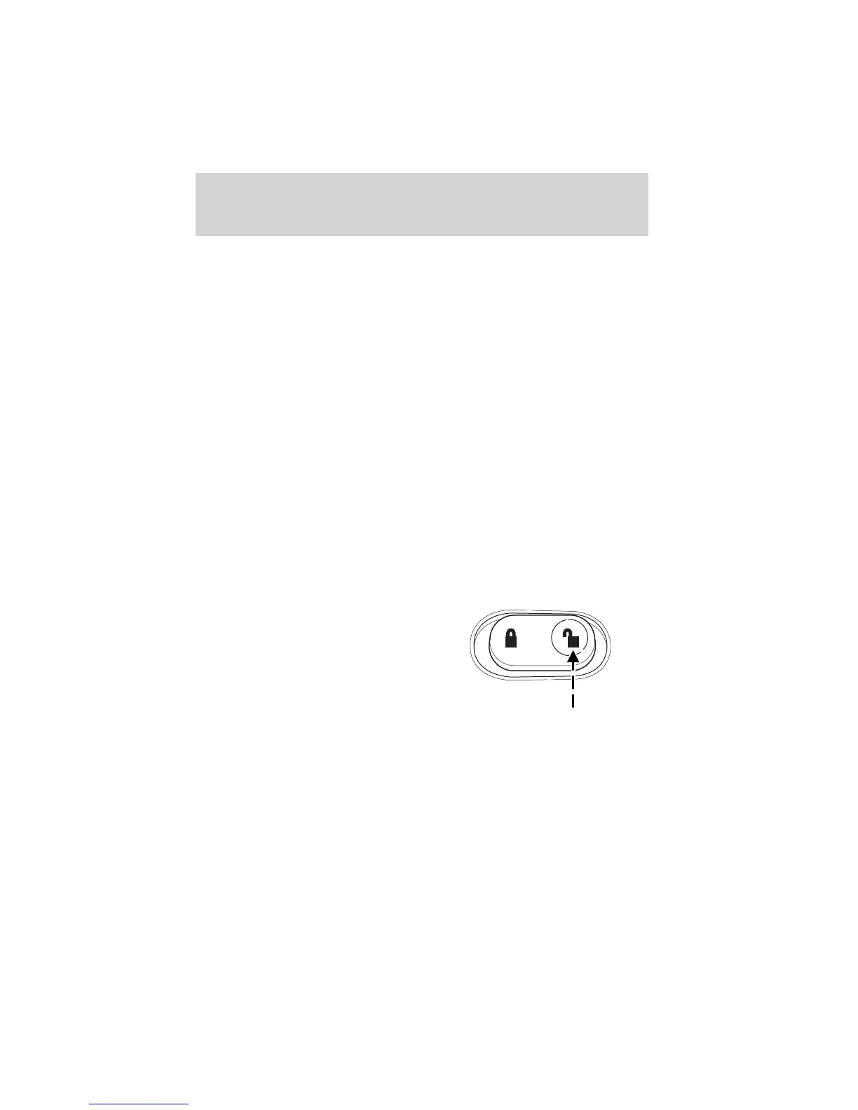 Page #114 background image