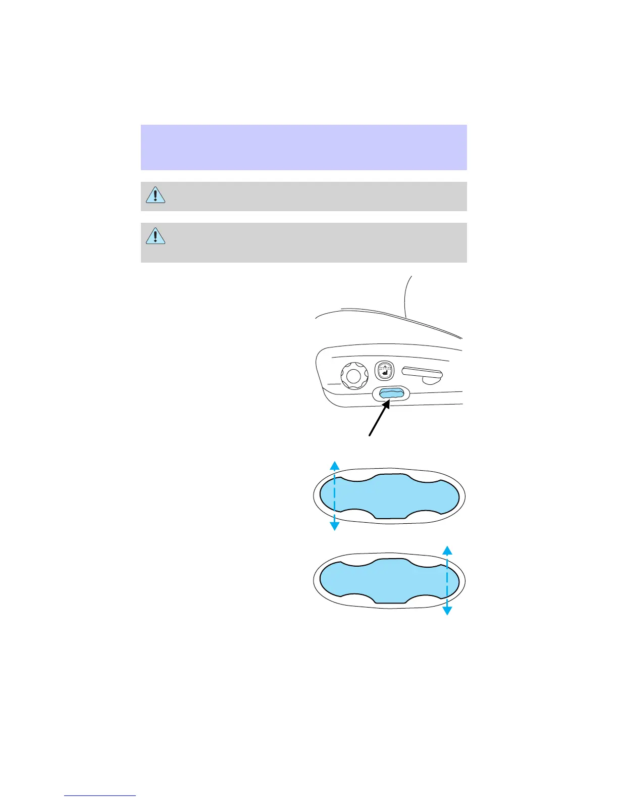 Page #123 background image