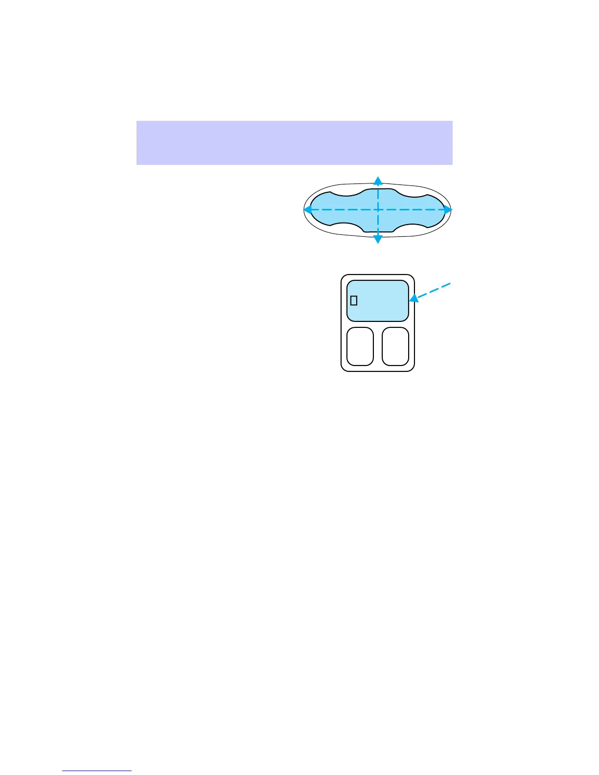 Page #124 background image