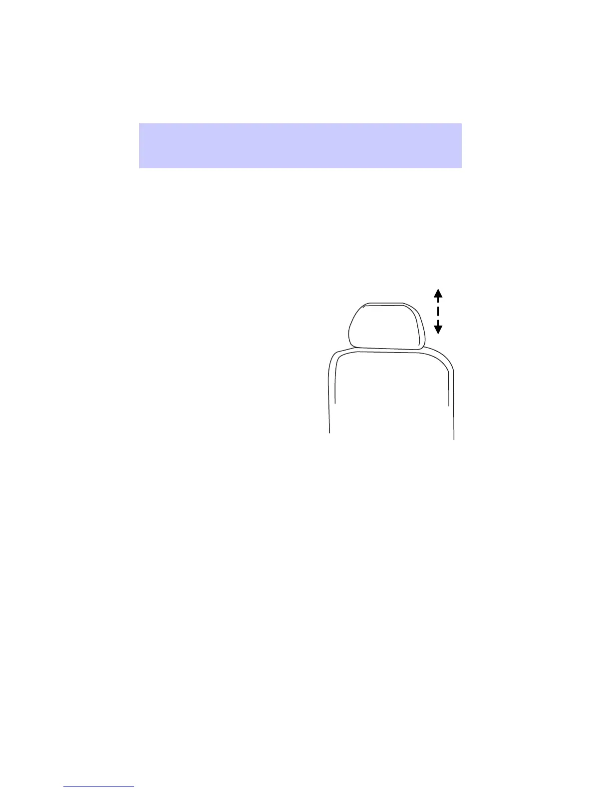 Page #126 background image