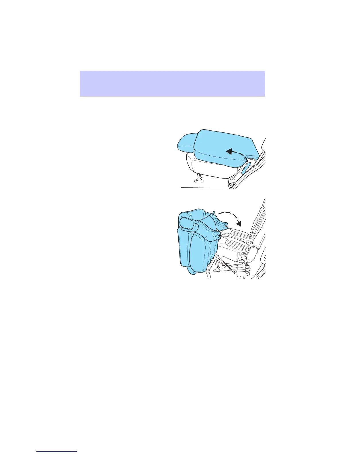 Page #129 background image