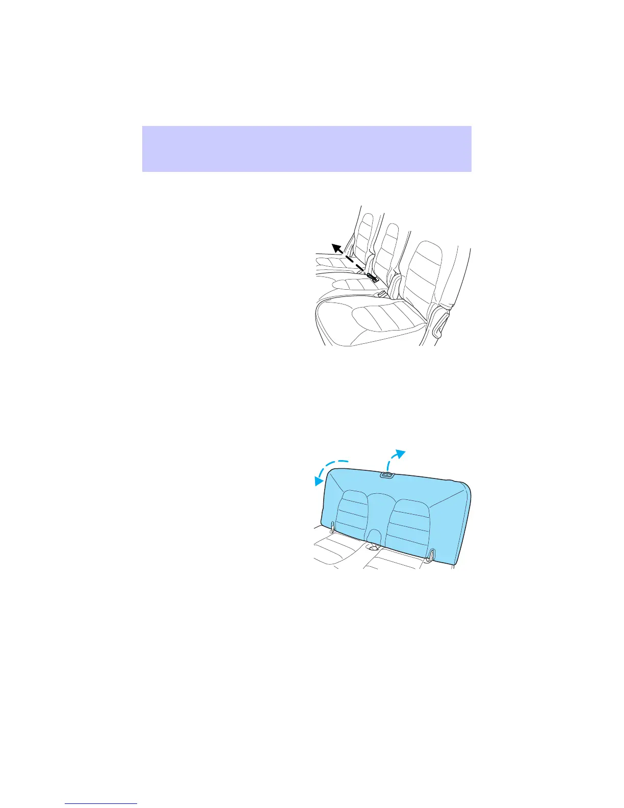 Page #132 background image