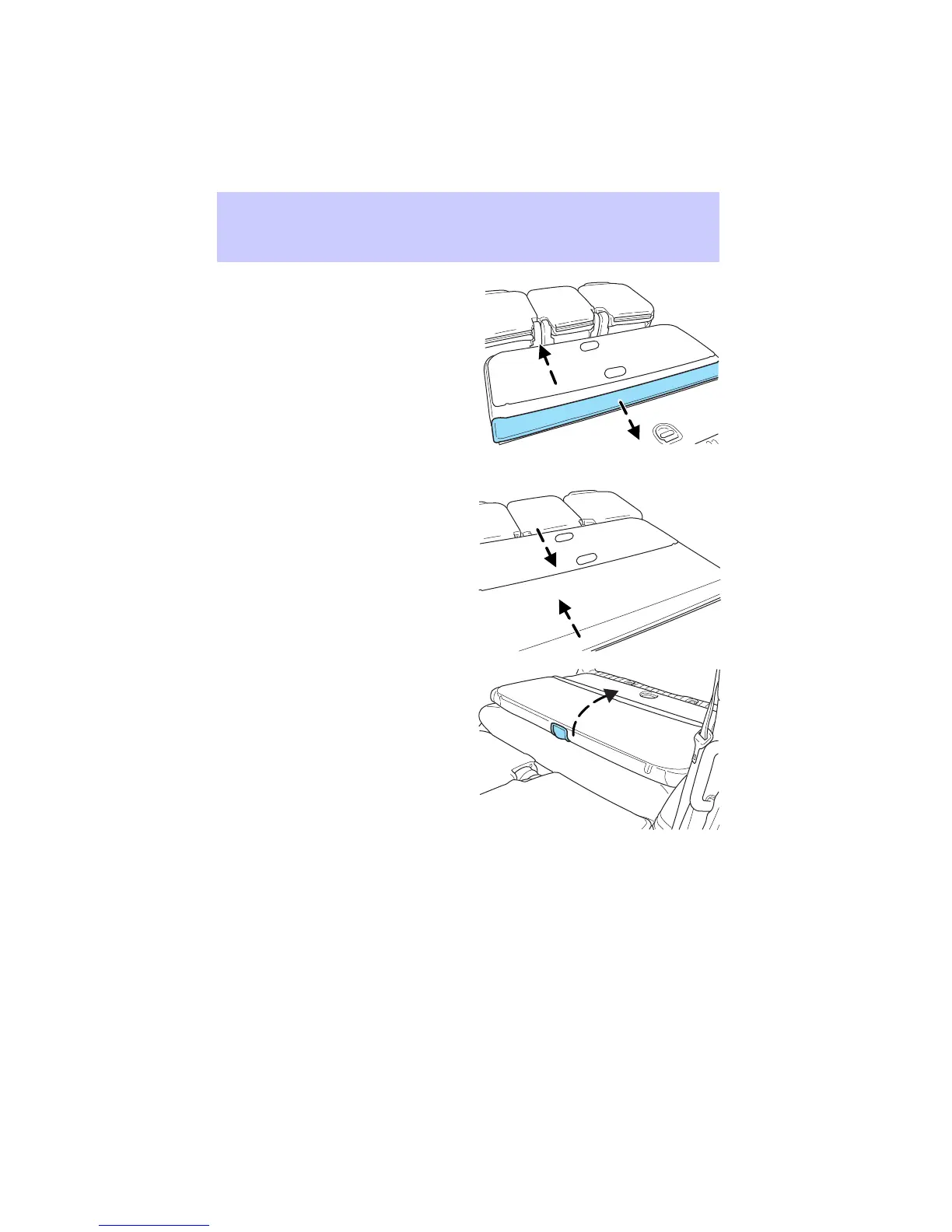Page #133 background image
