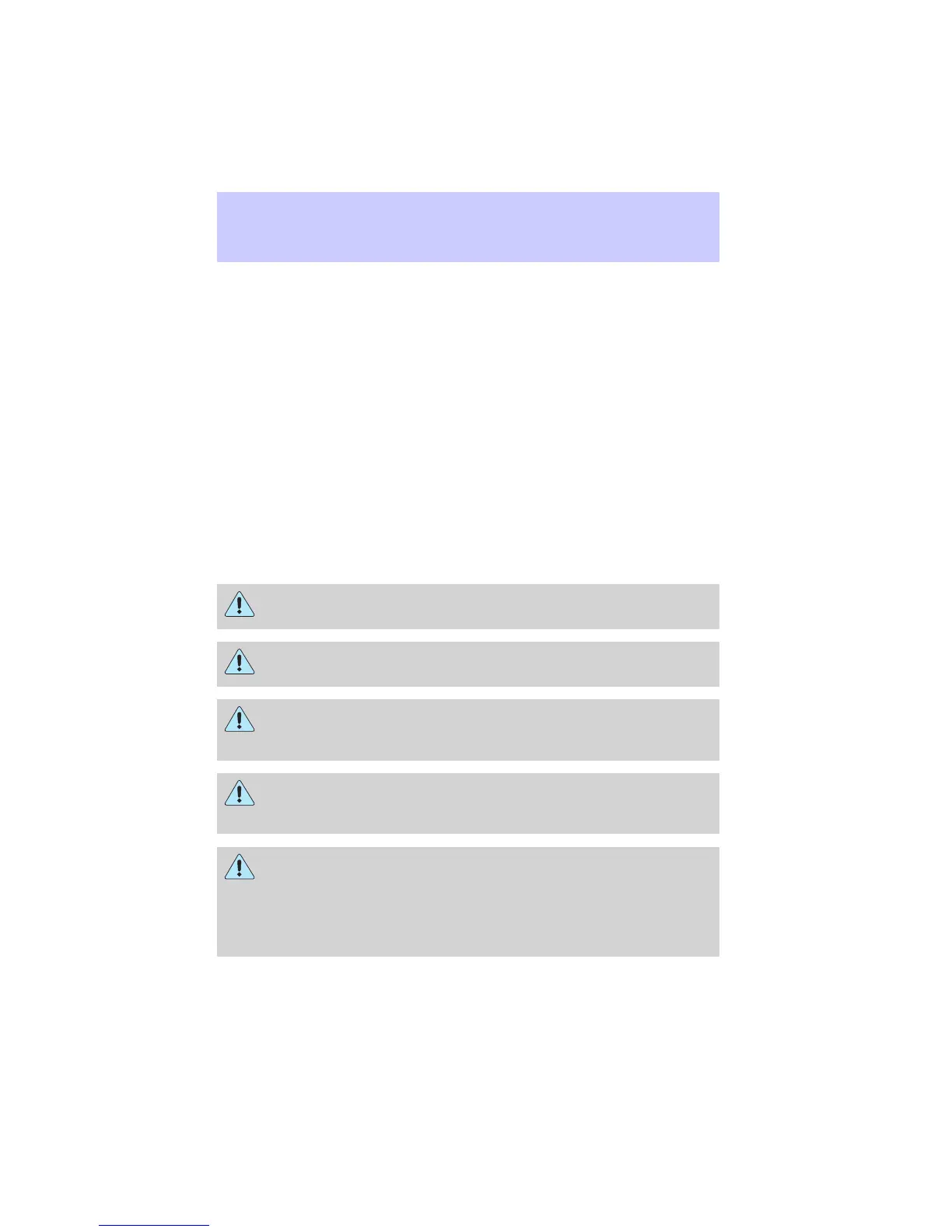 Page #136 background image