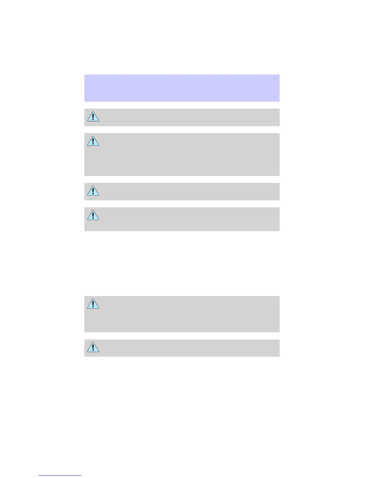 Page #137 background image