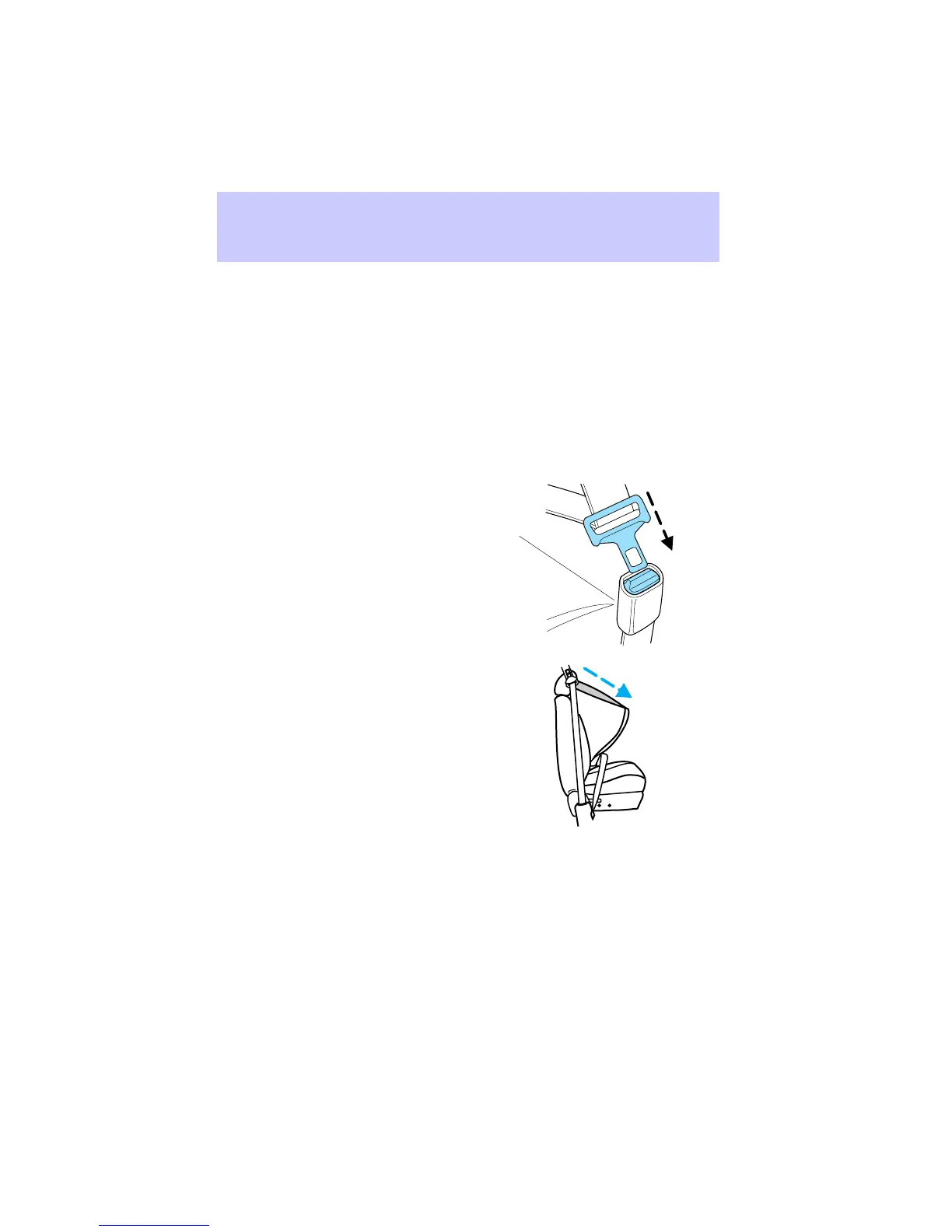 Page #139 background image