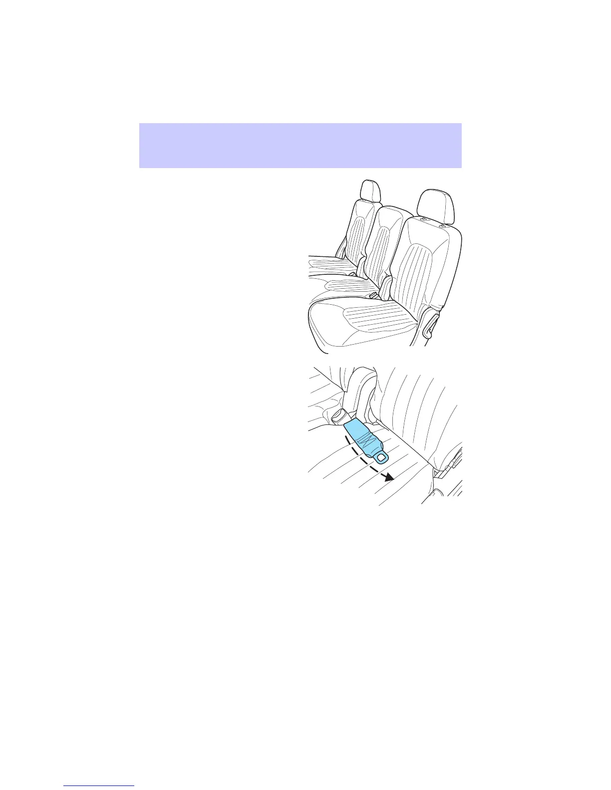 Page #142 background image