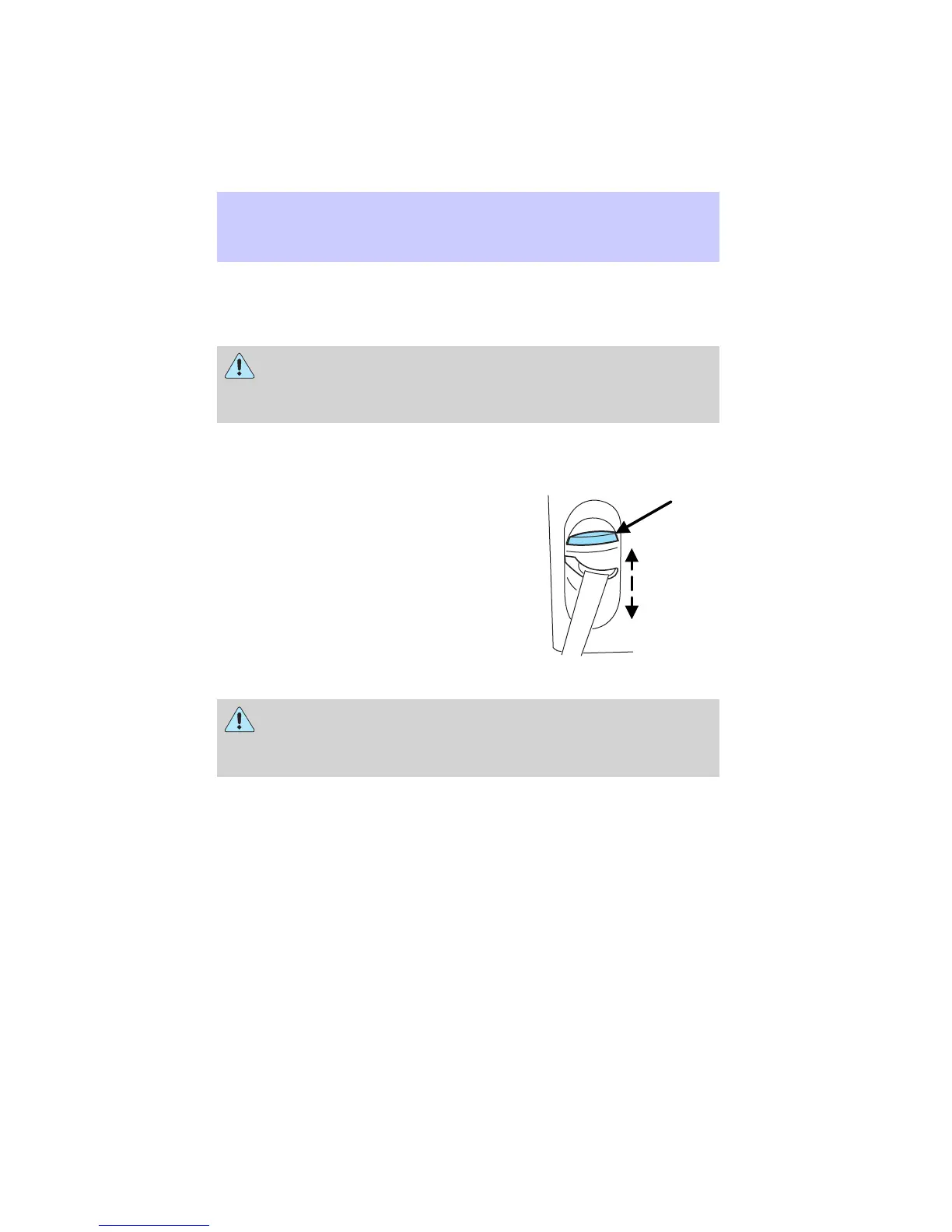 Page #143 background image