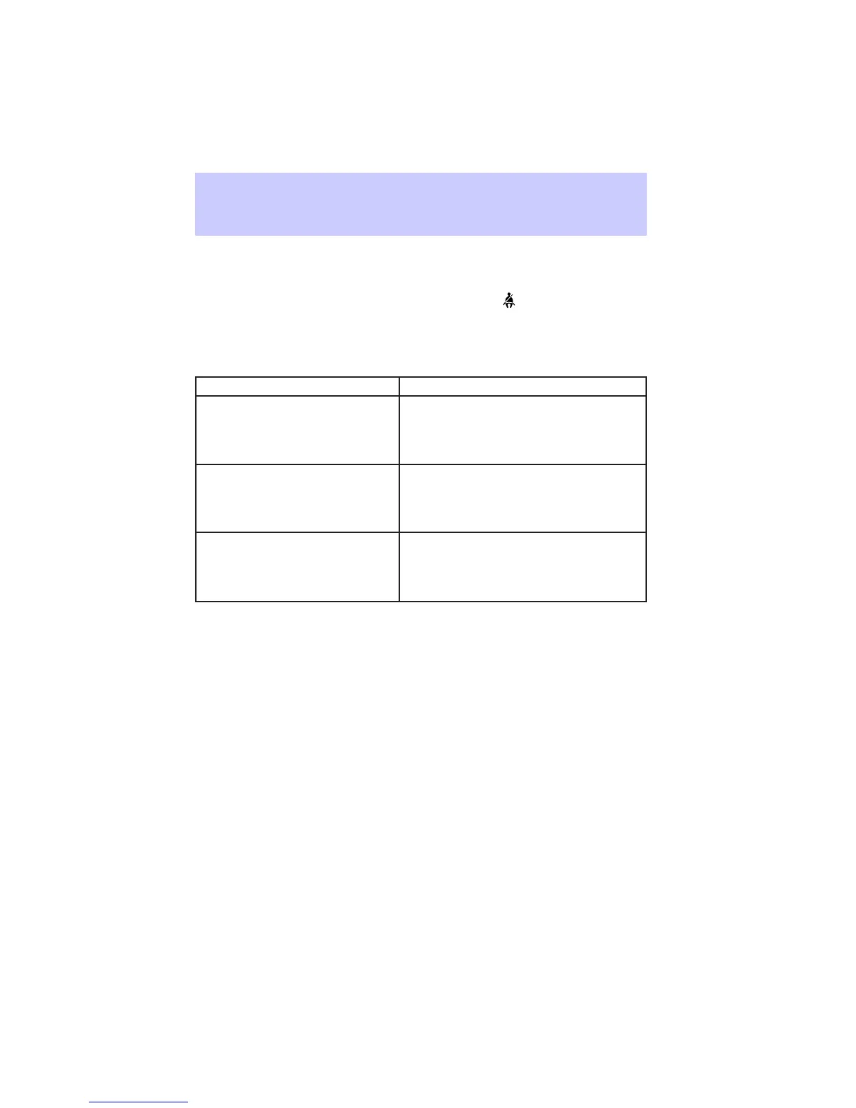Page #144 background image